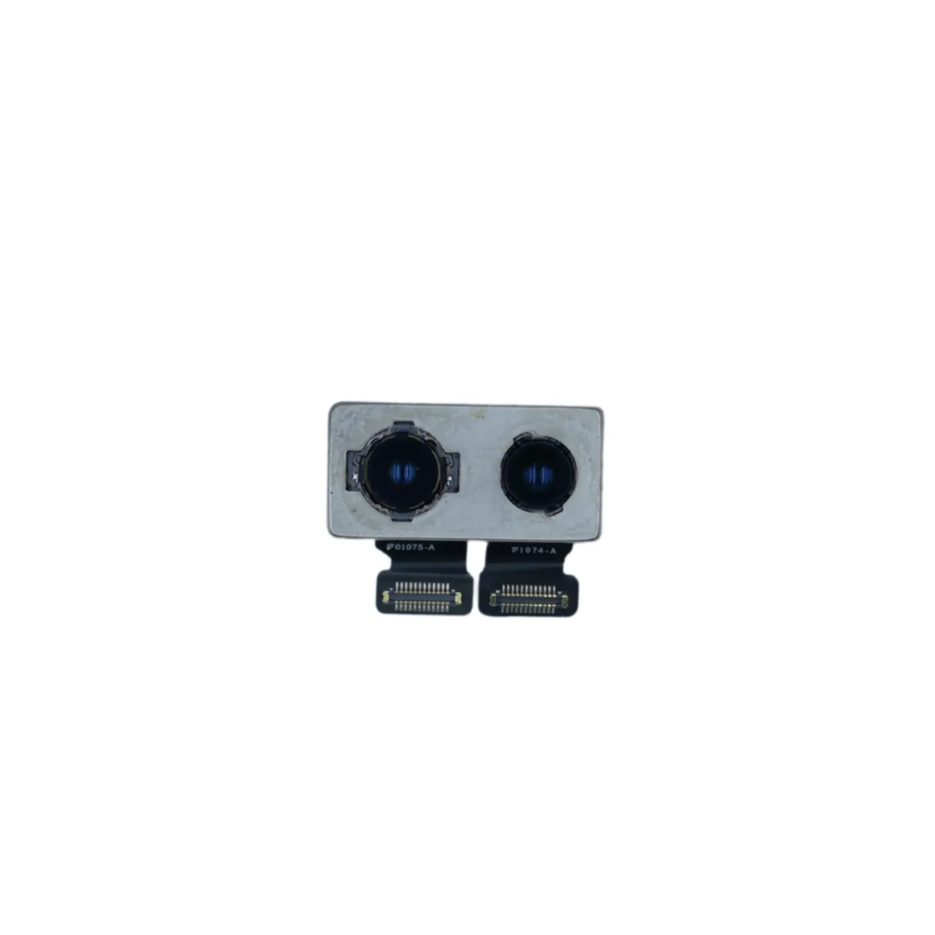 BIG CAM IPHONE 8P (ORI)