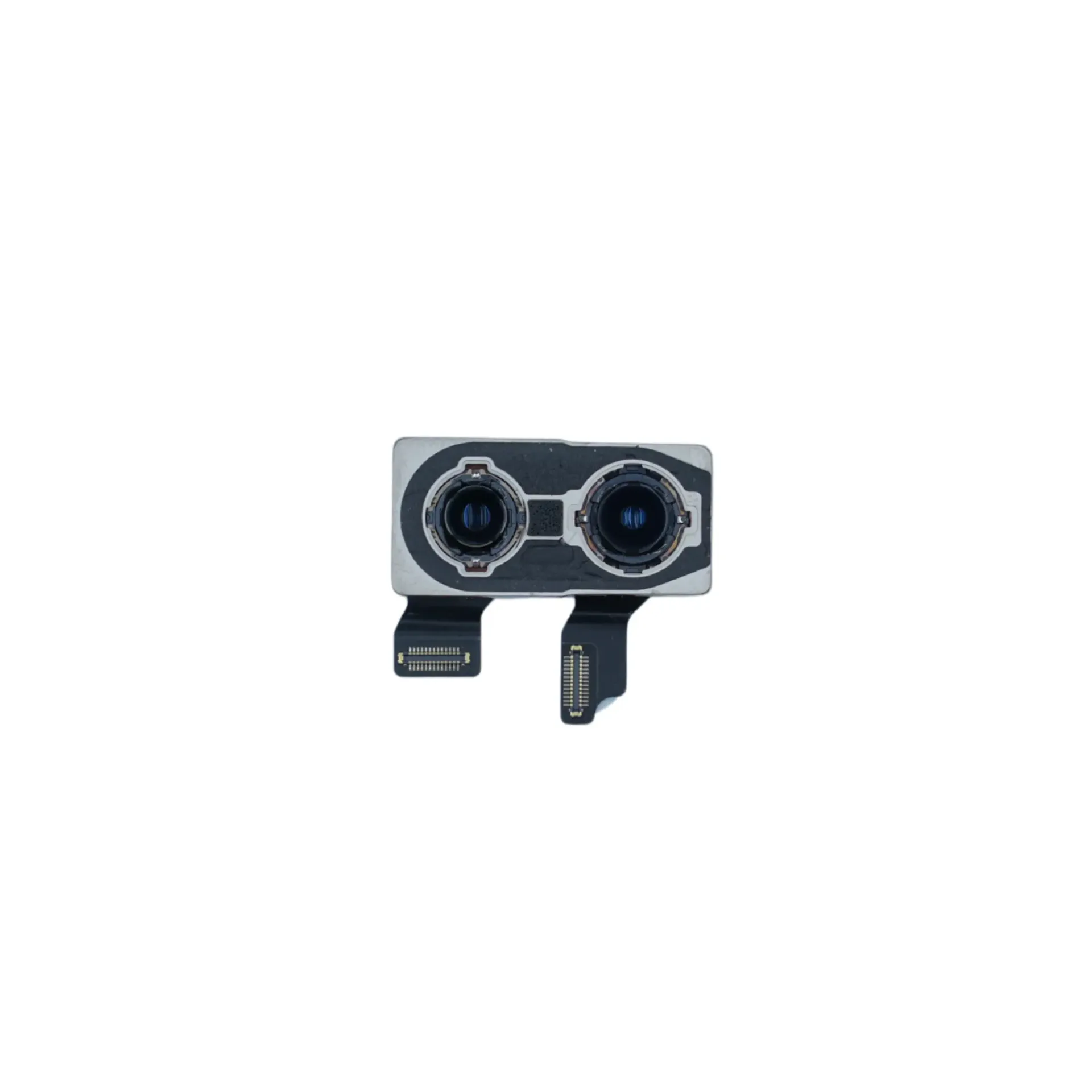 BIG CAM IPHONE XS / XS MAX (ORI)