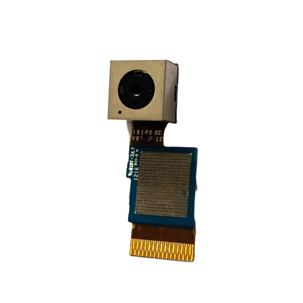 [47020014] BIG CAM 9100