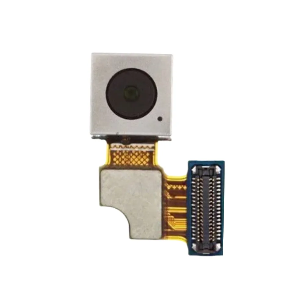 [47020042] BIG CAM 9300