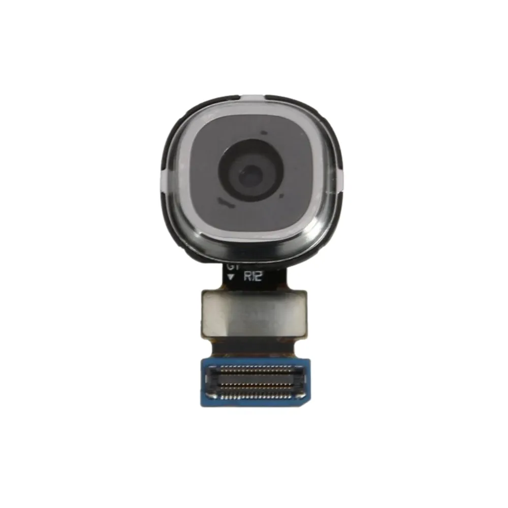[47020020] BIG CAM 9500