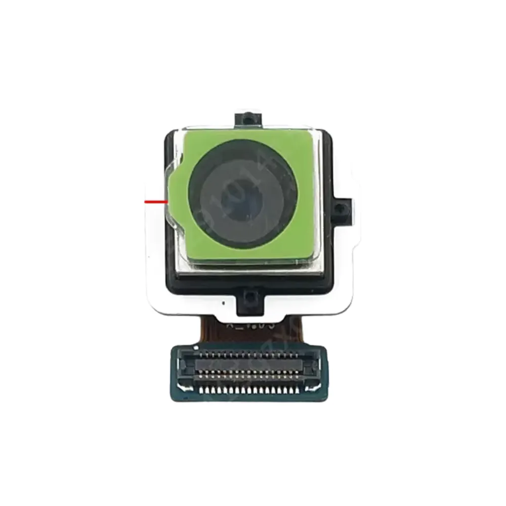 [47020027] BIG CAM A510