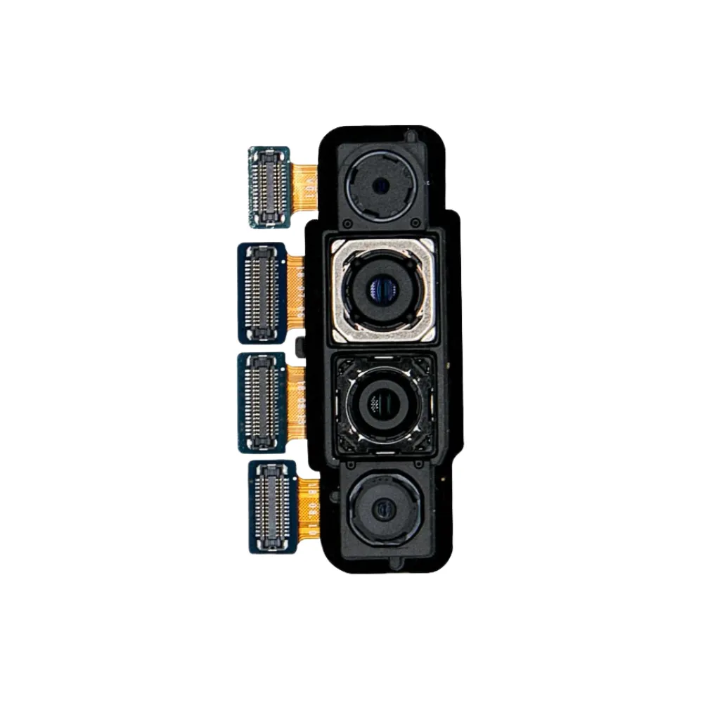 [47020069] BIG CAM A90 - A920