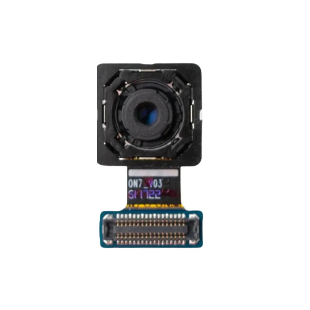 [47020035] BIG CAM G570