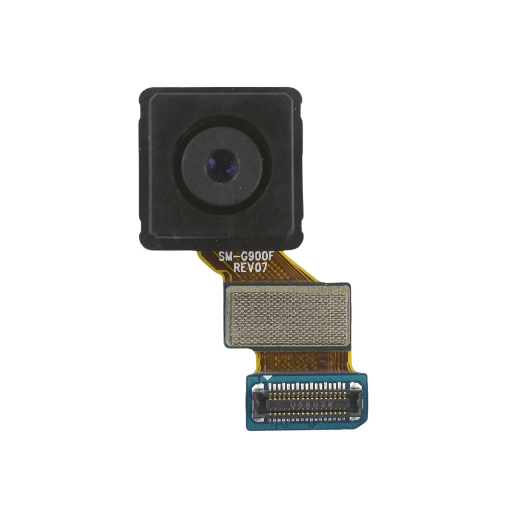 [47020041] BIG CAM G900