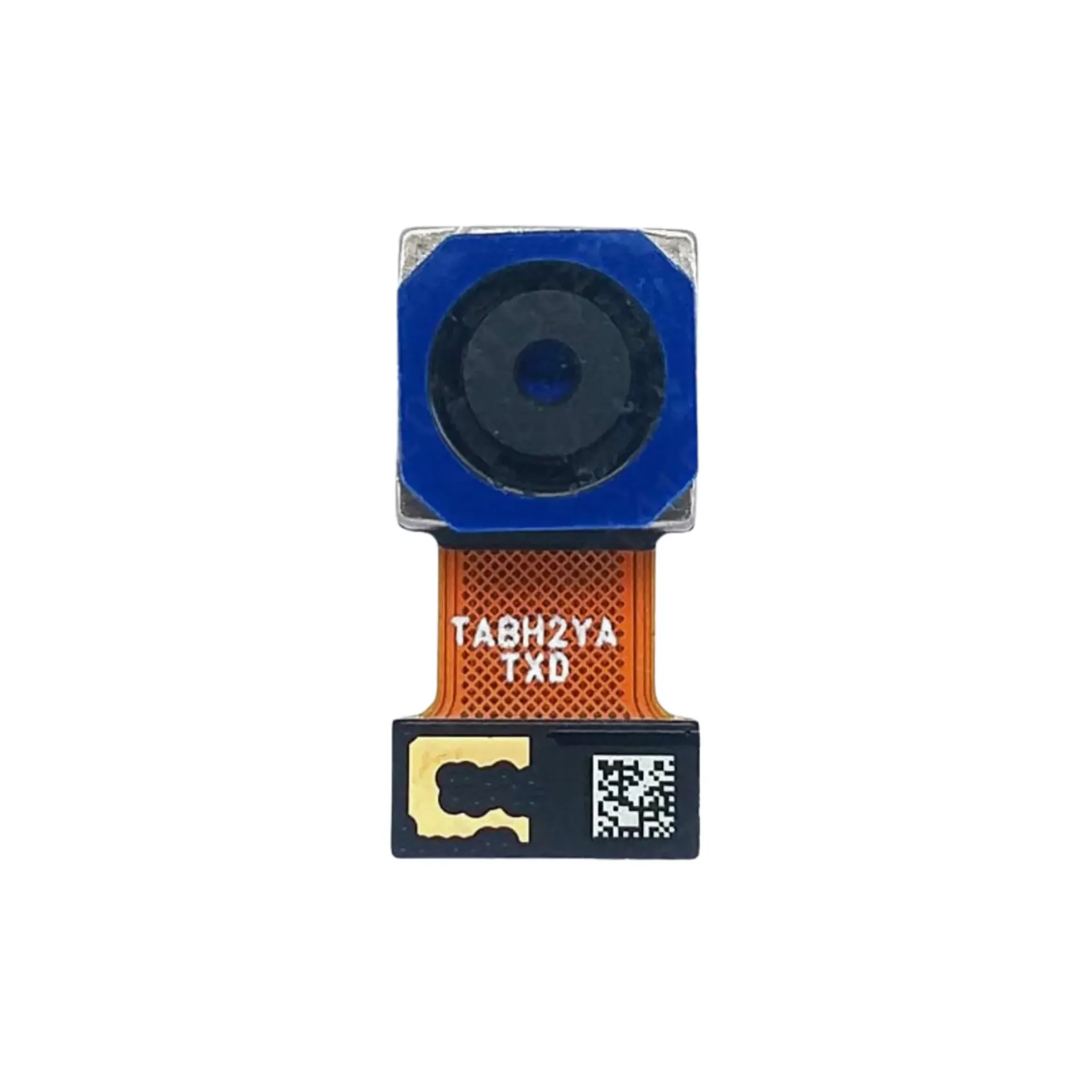 [47020038] BIG CAM SAM A01 - A015