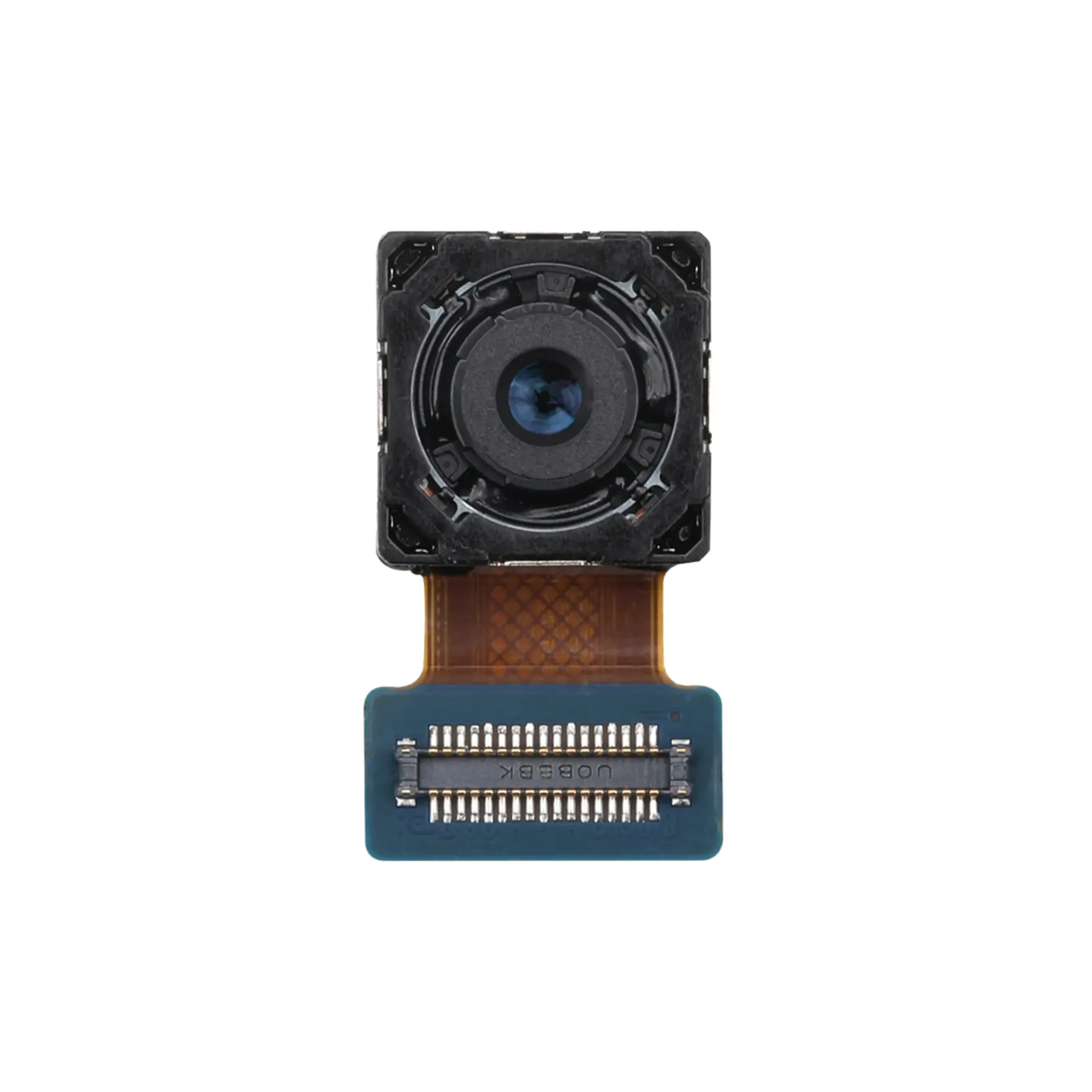 [47020002] BIG CAM SAM A02 - A022
