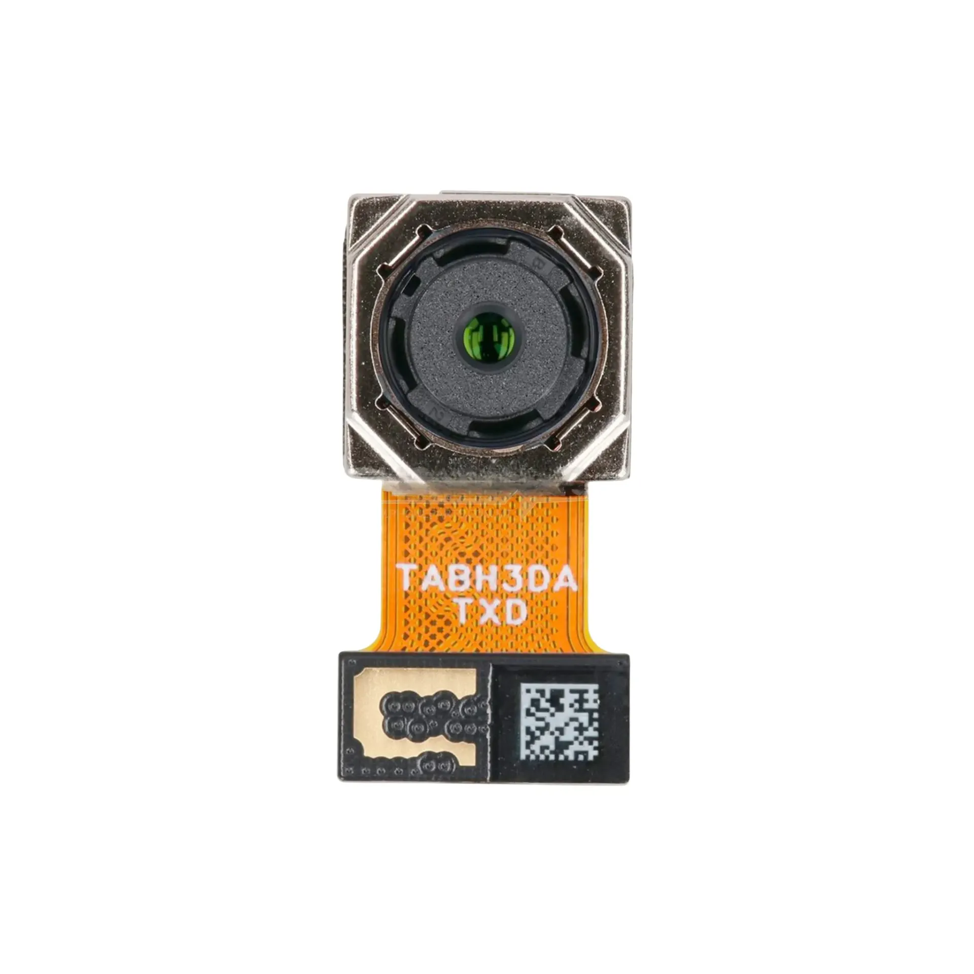 [47020003] BIG CAM SAM A02S - A025
