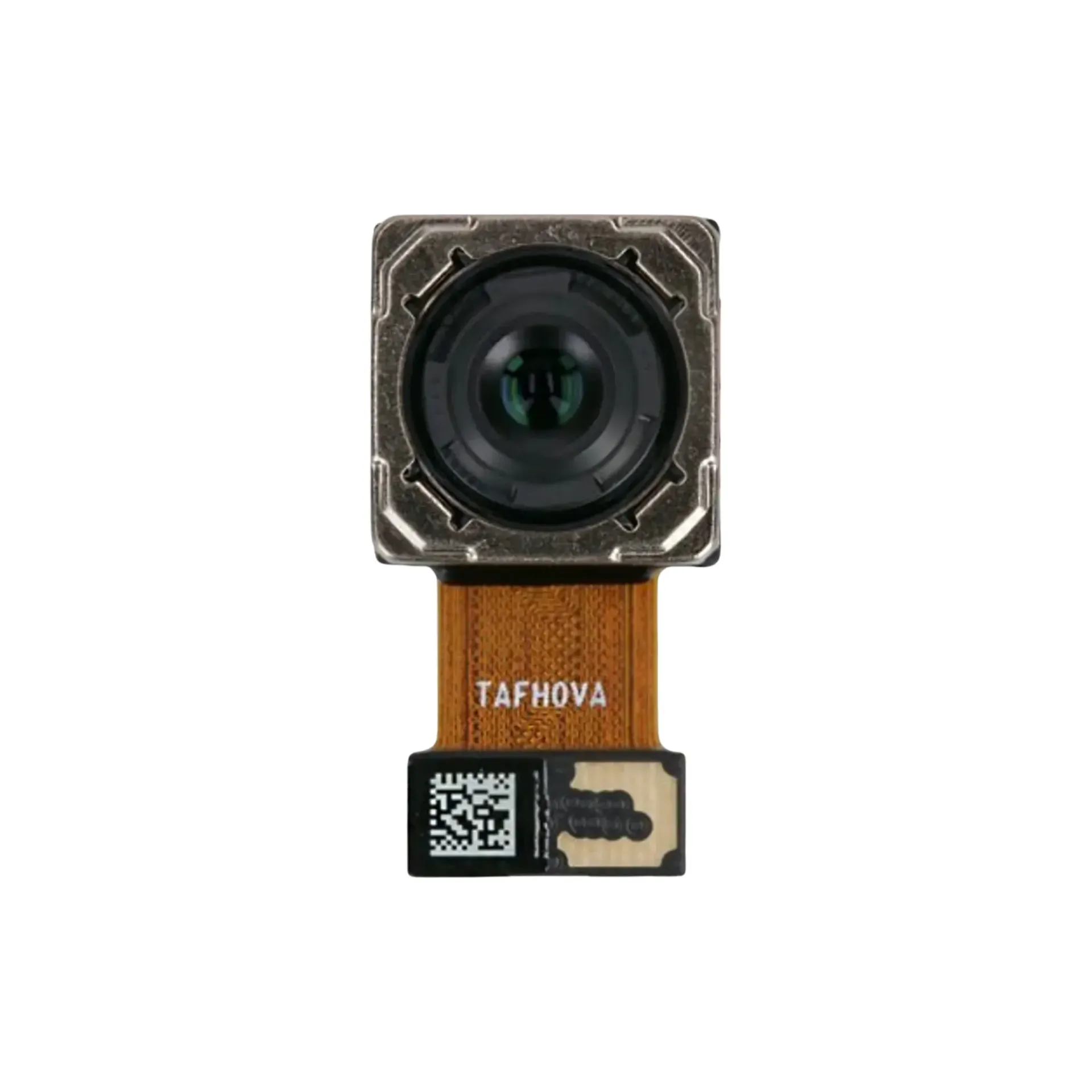 [47020099] BIG CAM SAM A03 - A035