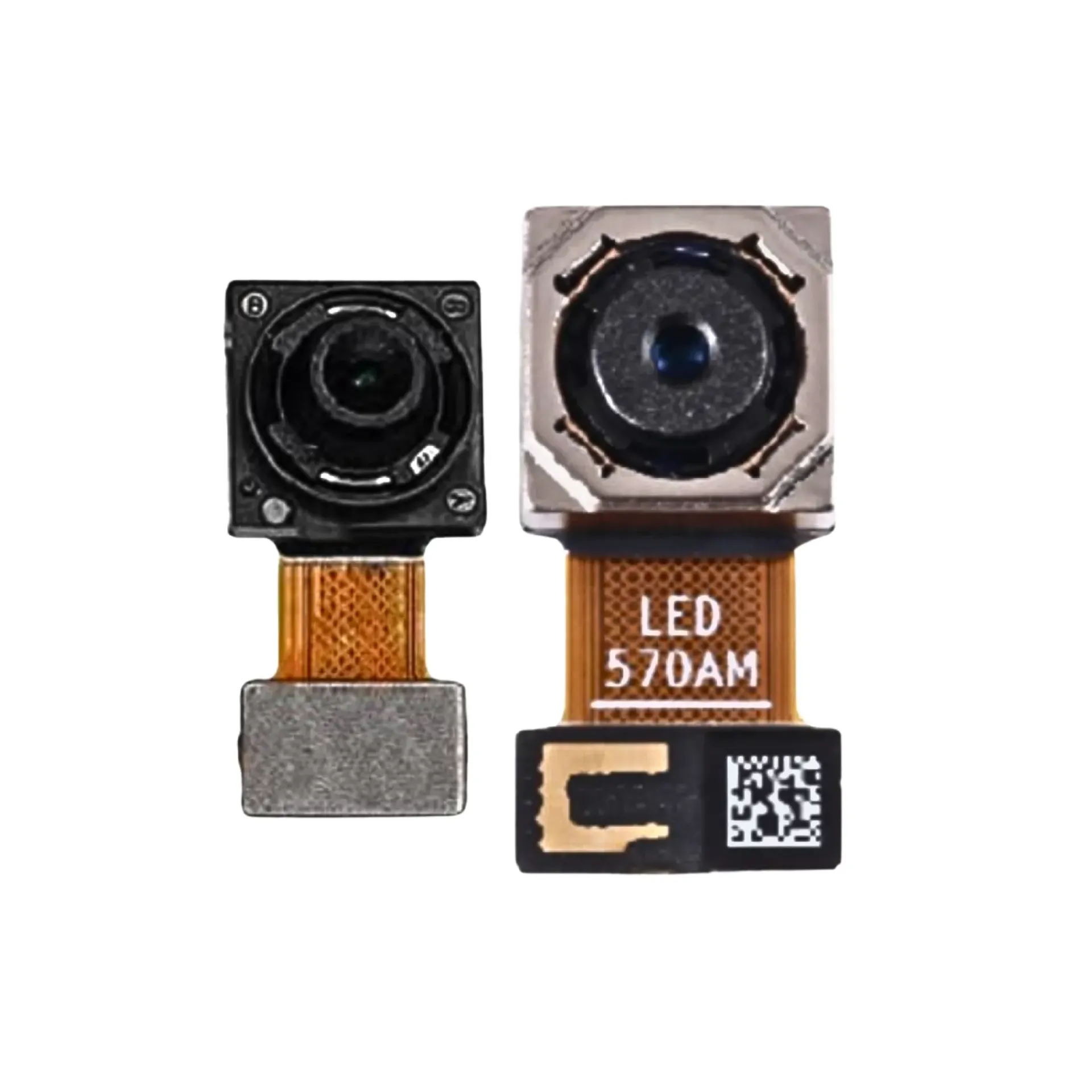[47020113] BIG CAM SAM A04 - A045