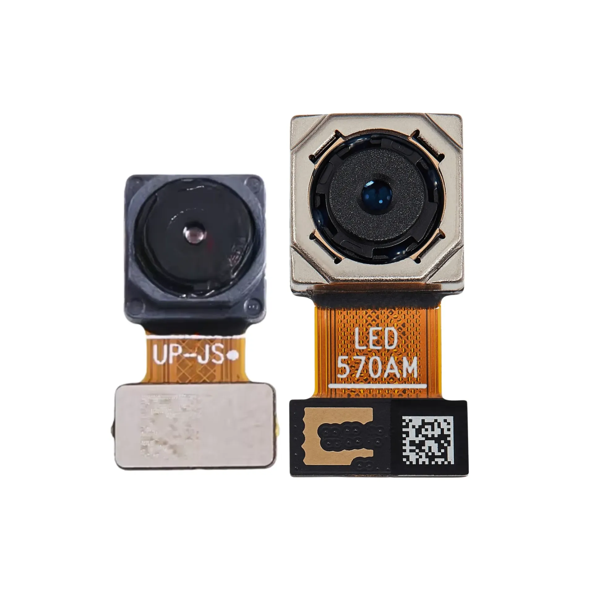 [47020115] BIG CAM SAM A04E - A042