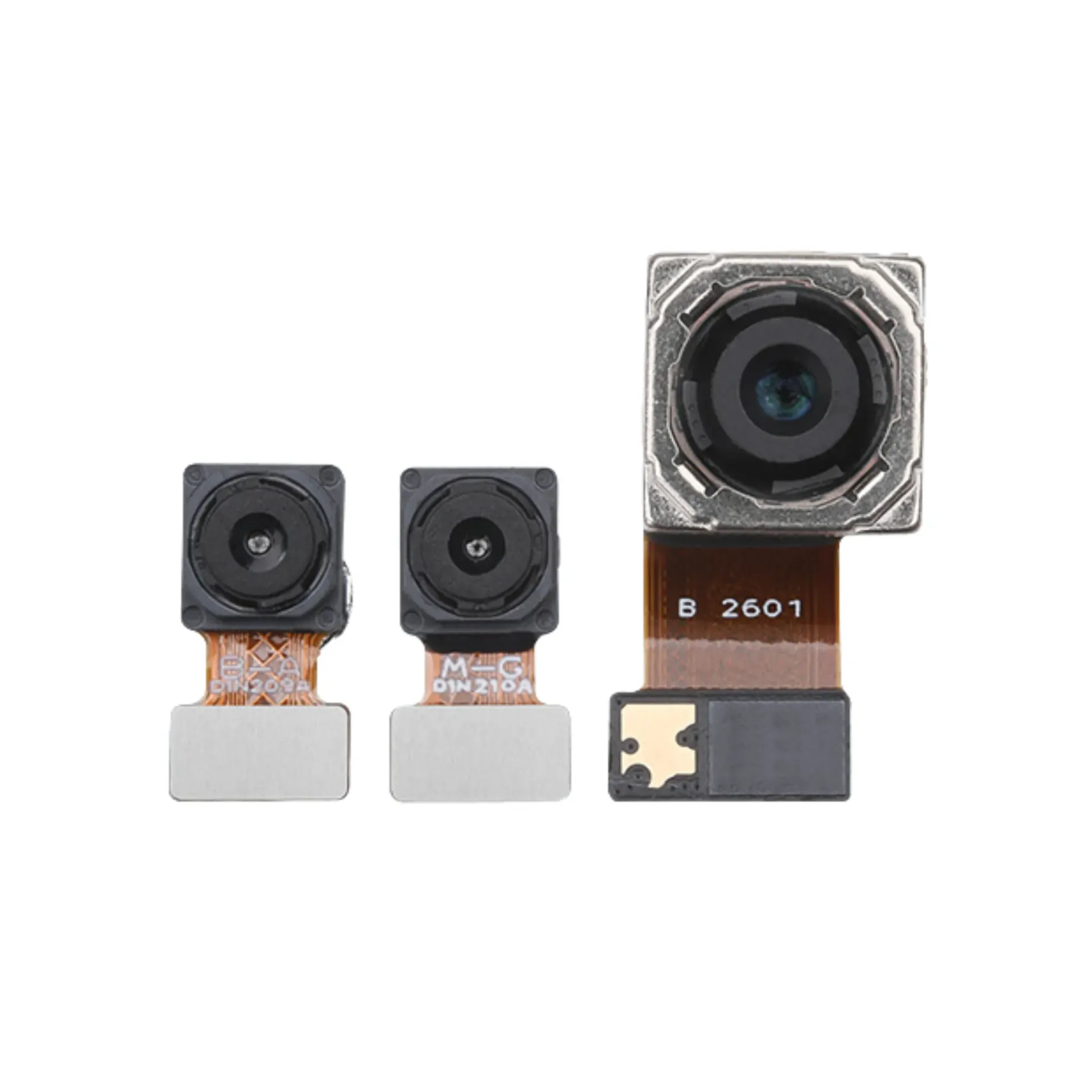 [47020112] BIG CAM SAM A04S - A047