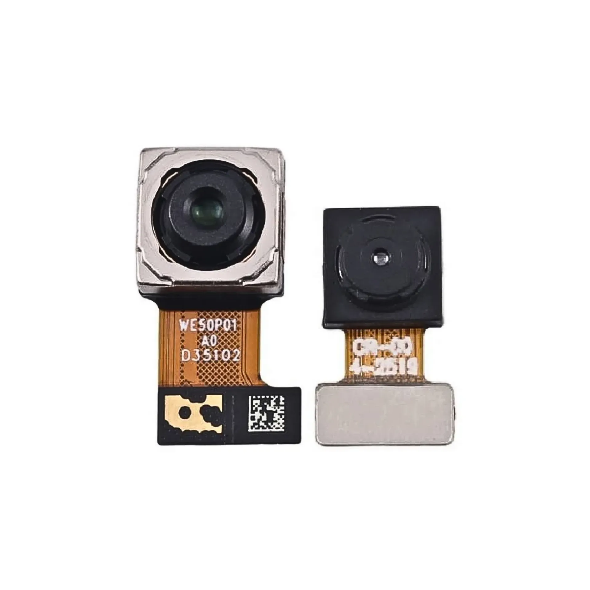 [47020120] BIG CAM SAM A05- A055