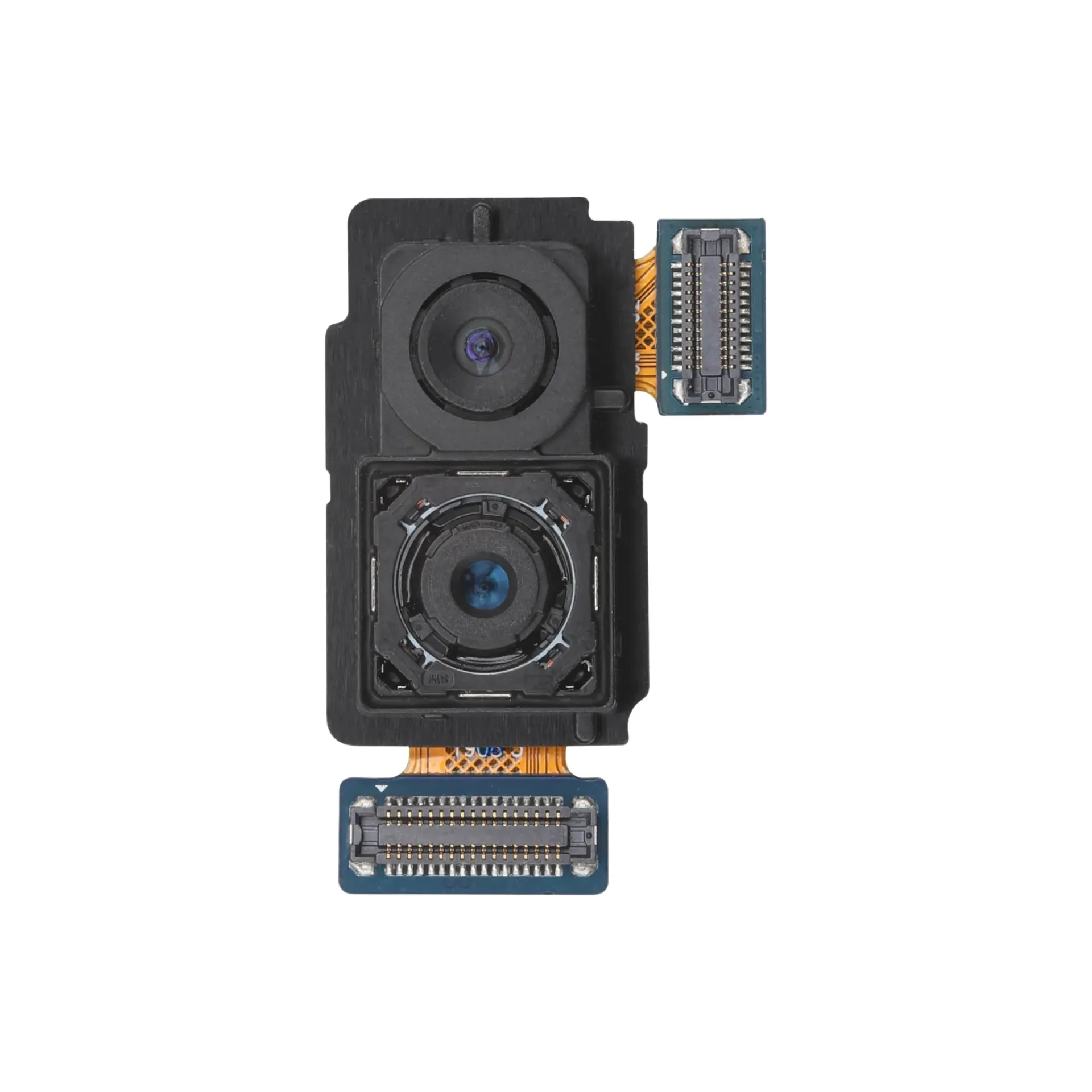 [47020072] BIG CAM SAM A20 - A205