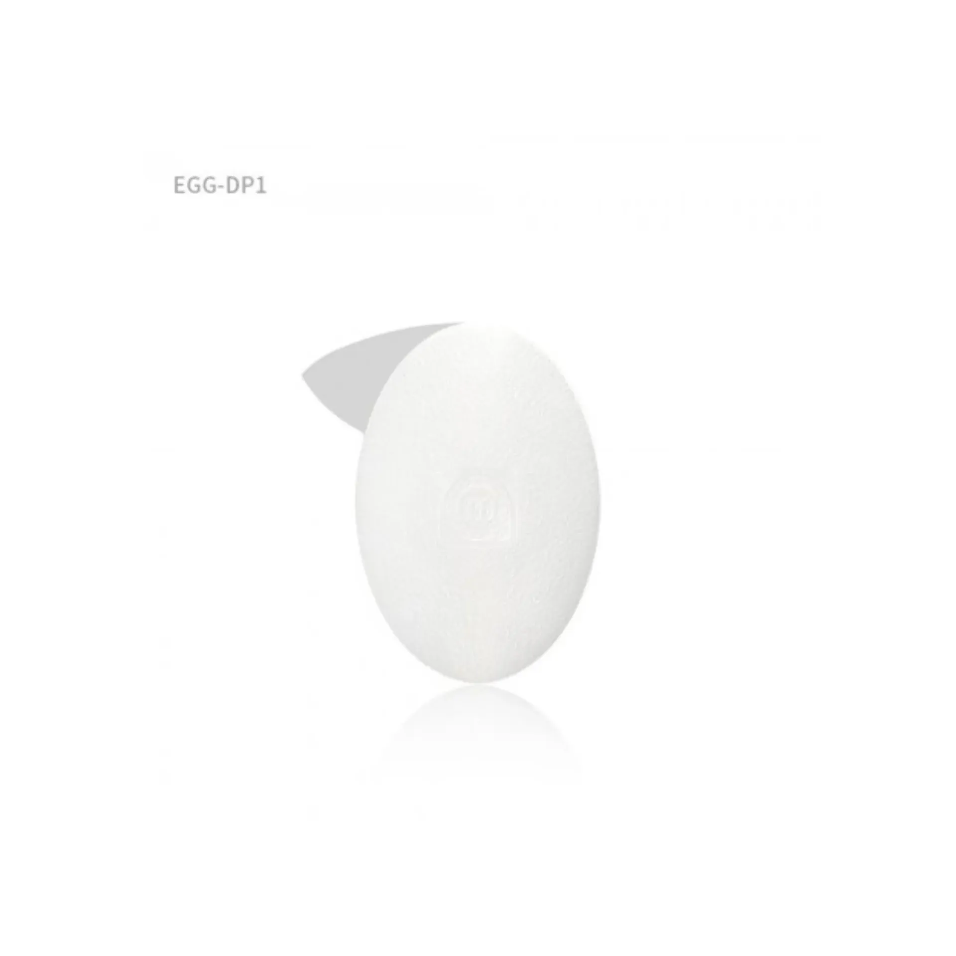 [73001002932] BLADE AMAOE EGG DP1 (شفره)