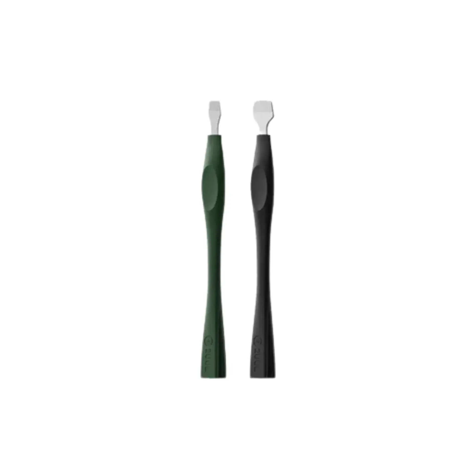 [73001003052] BLADE SET 2UUL DA19 2IN1 (شفره سيت)