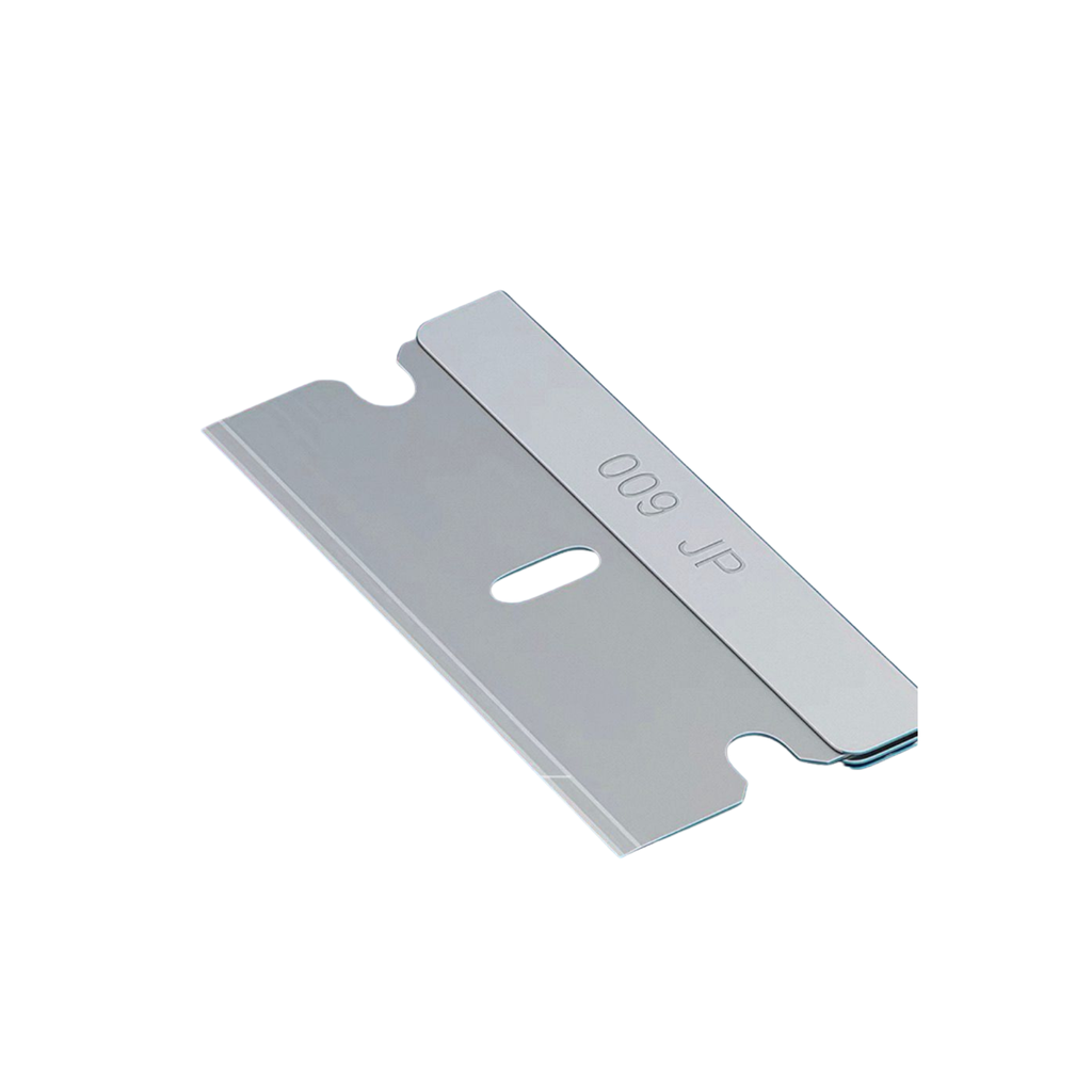 [73001003938] BLADE SET IFIXES 009 JP 5 PCS (شفره سيت)