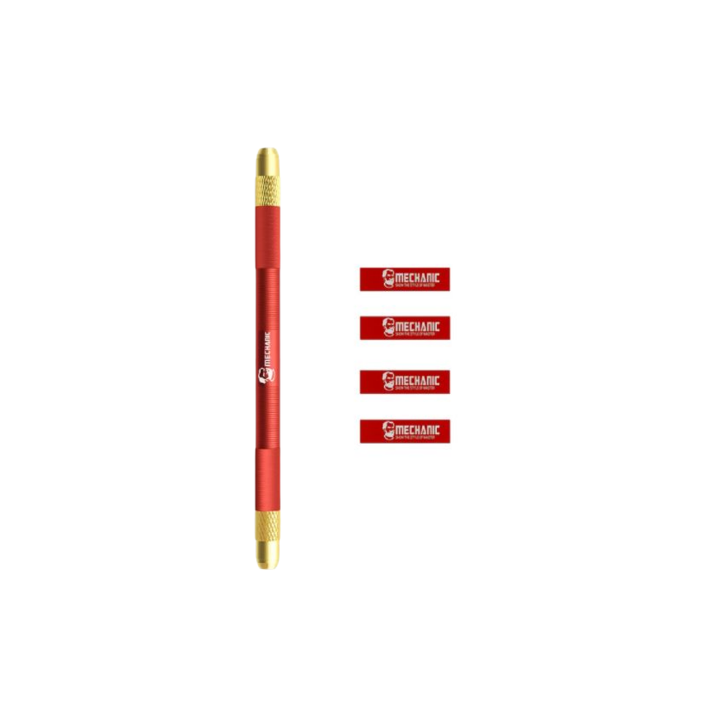[53050182] BLADE SET MCN GK8 4IN1 HANDLE (شفره سيت)