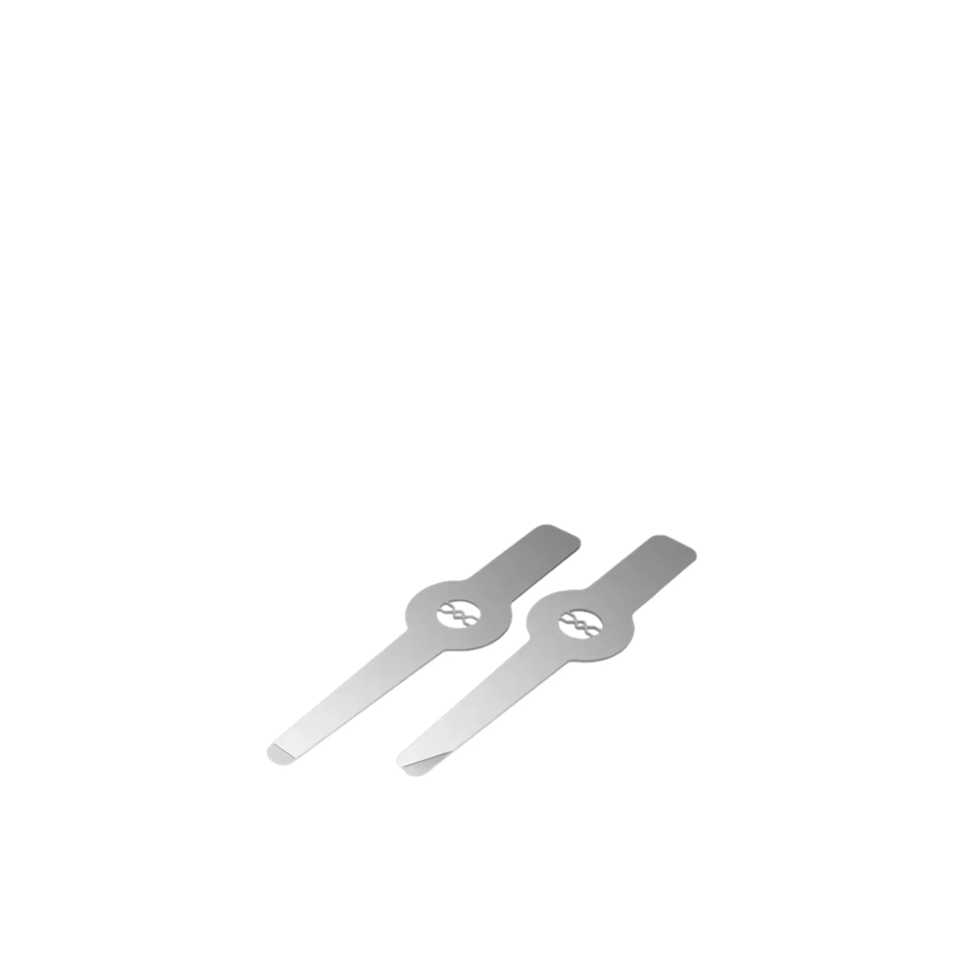 [5304049] BLADE SET RELIFE RL-101H 2PCS (شفره سيت)