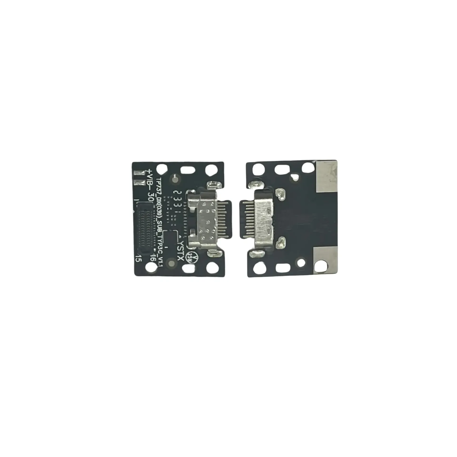 BOARD CHARGE BLACKVIEW TAP 13