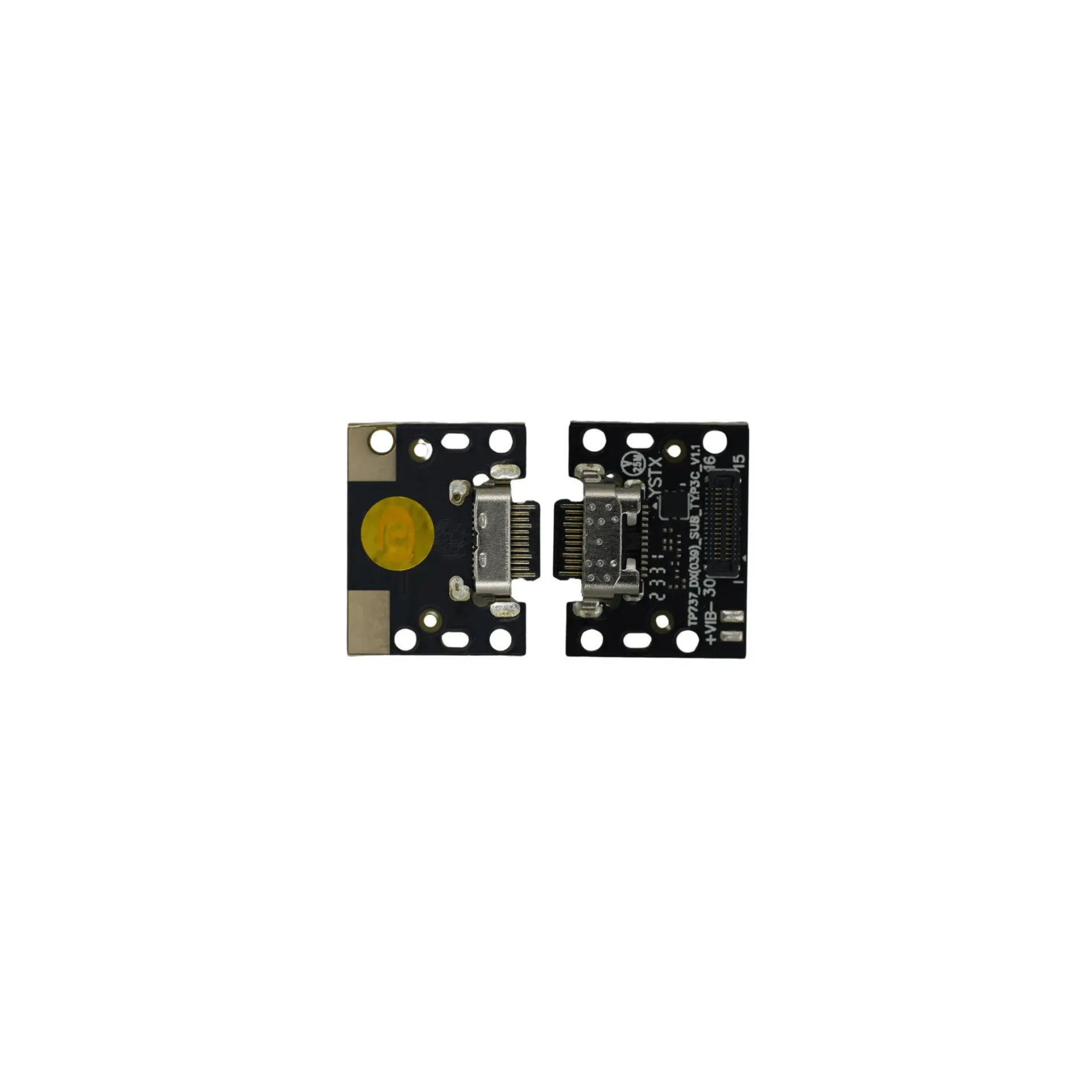 BOARD CHARGE BLACKVIEW TAP 13 PRO