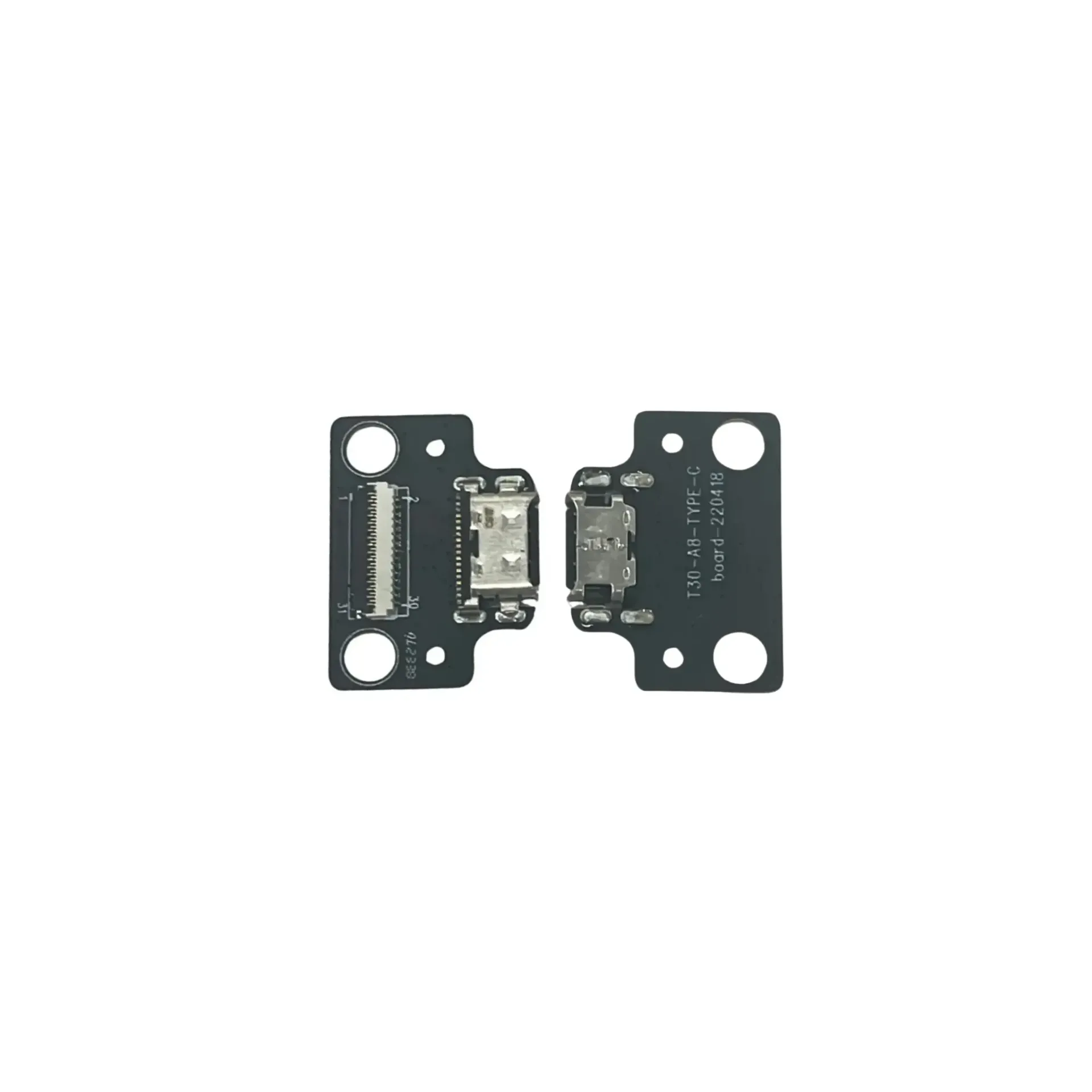 BOARD CHARGE BLACKVIEW TAP 15/15 PRO