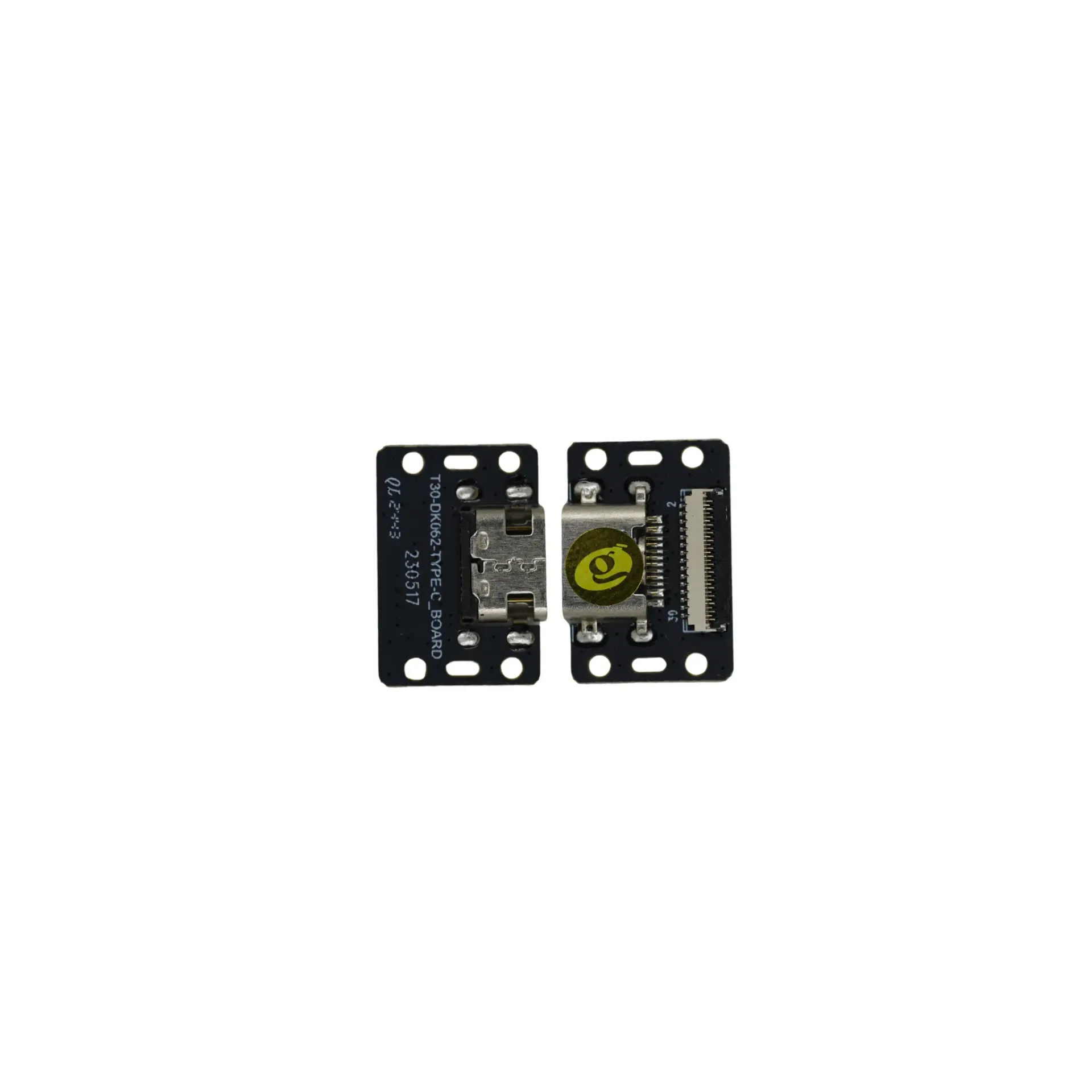 BOARD CHARGE BLACKVIEW TAP 16 PRO