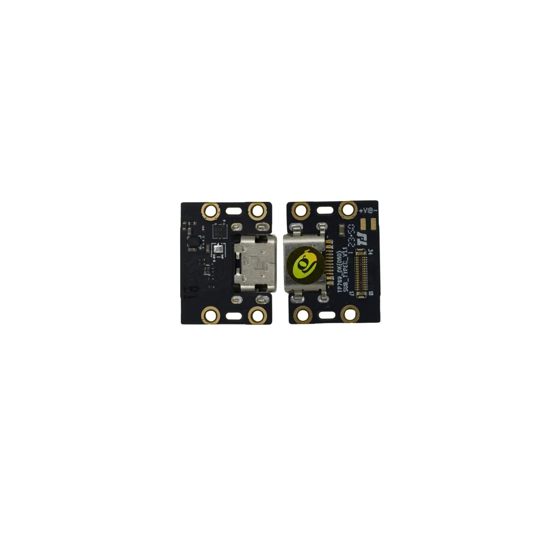 BOARD CHARGE BLACKVIEW TAP 18