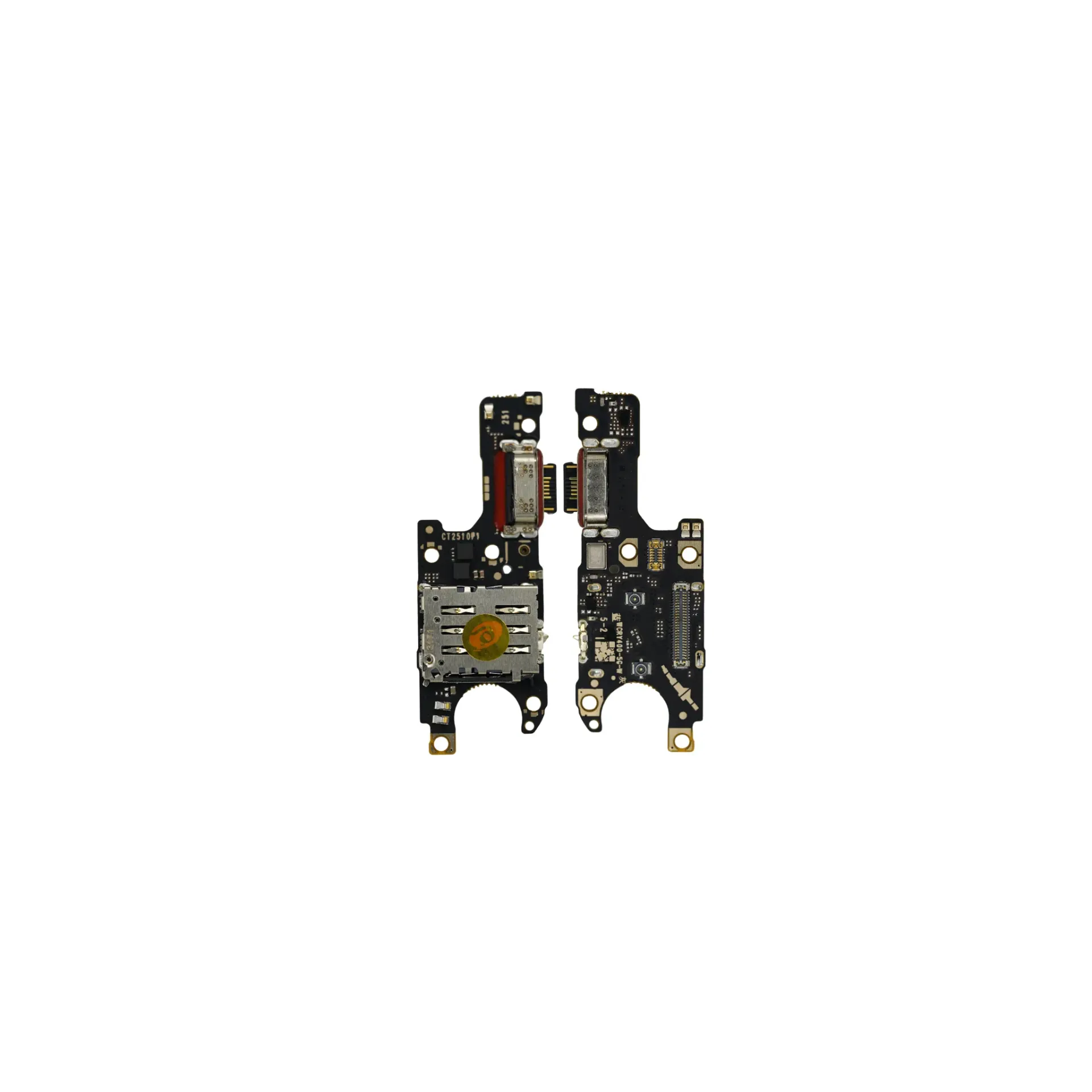 BOARD CHARGE HONOR 400 (S/OR)