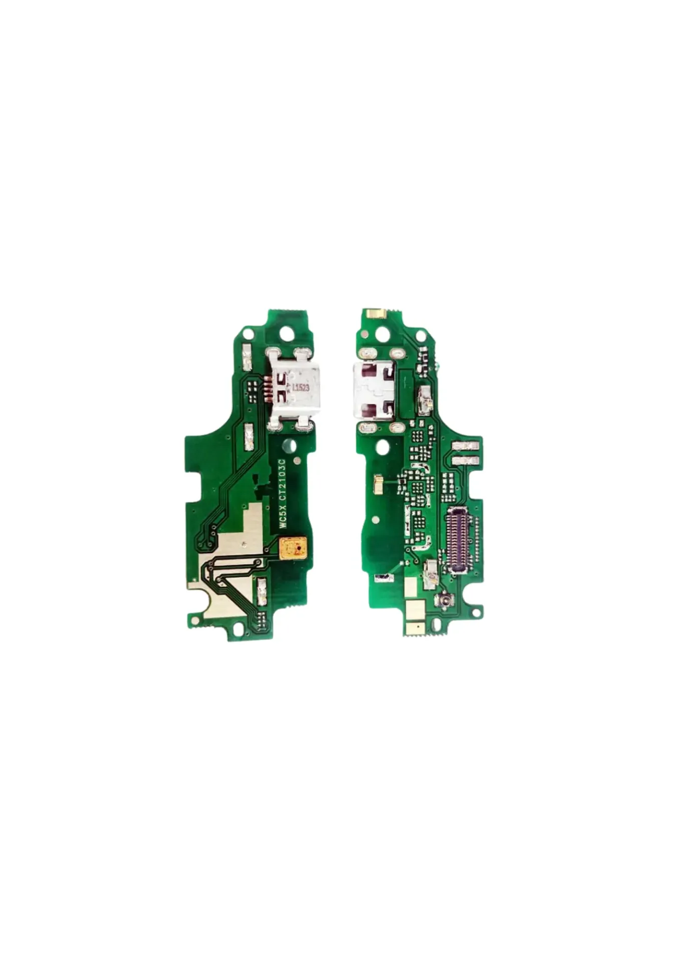 BOARD CHARGE HONOR 5X COPY
