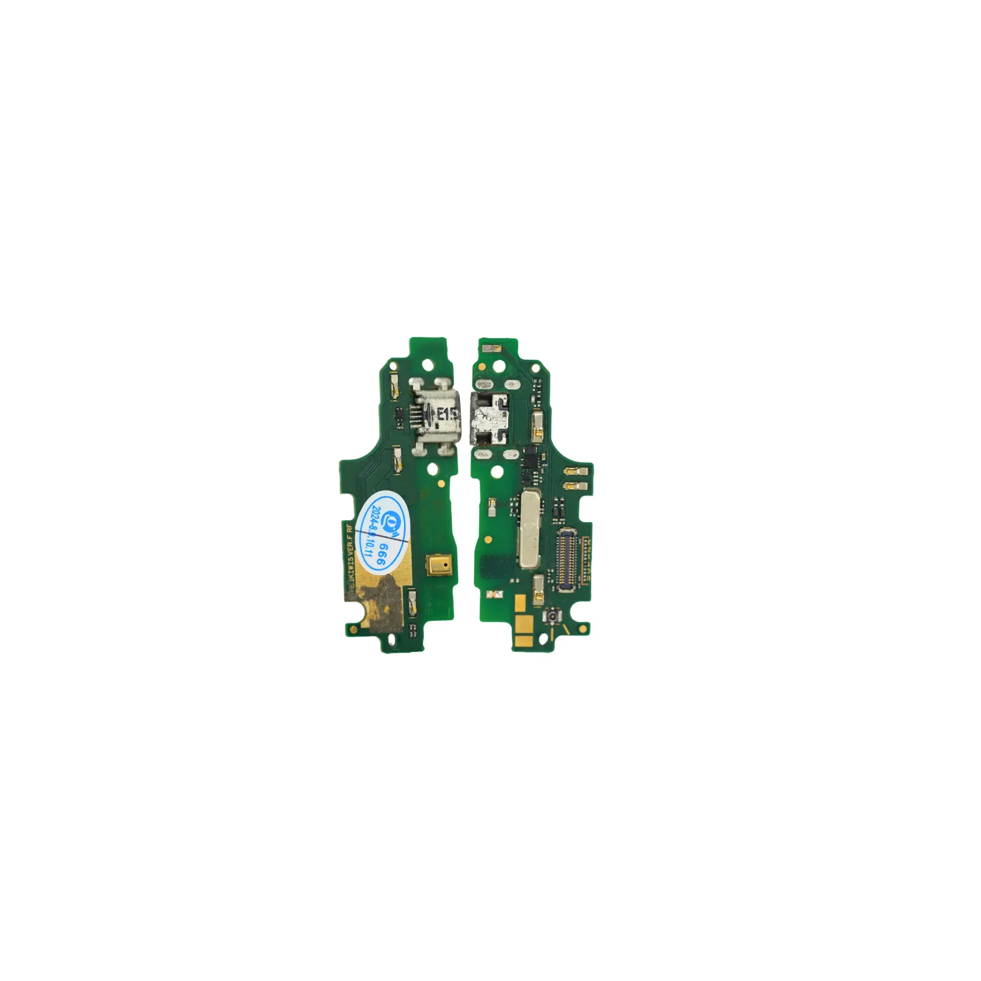 BOARD CHARGE HONOR 5X- GR5 ORI
