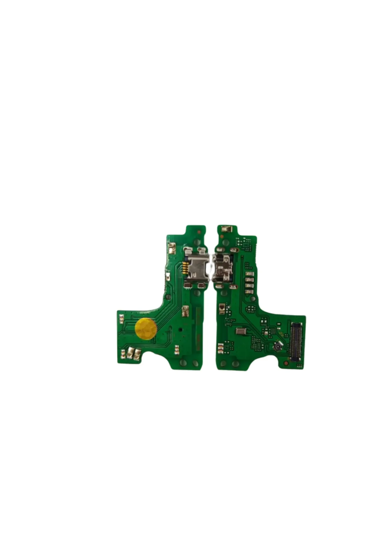 BOARD CHARGE HONOR 8A COPY