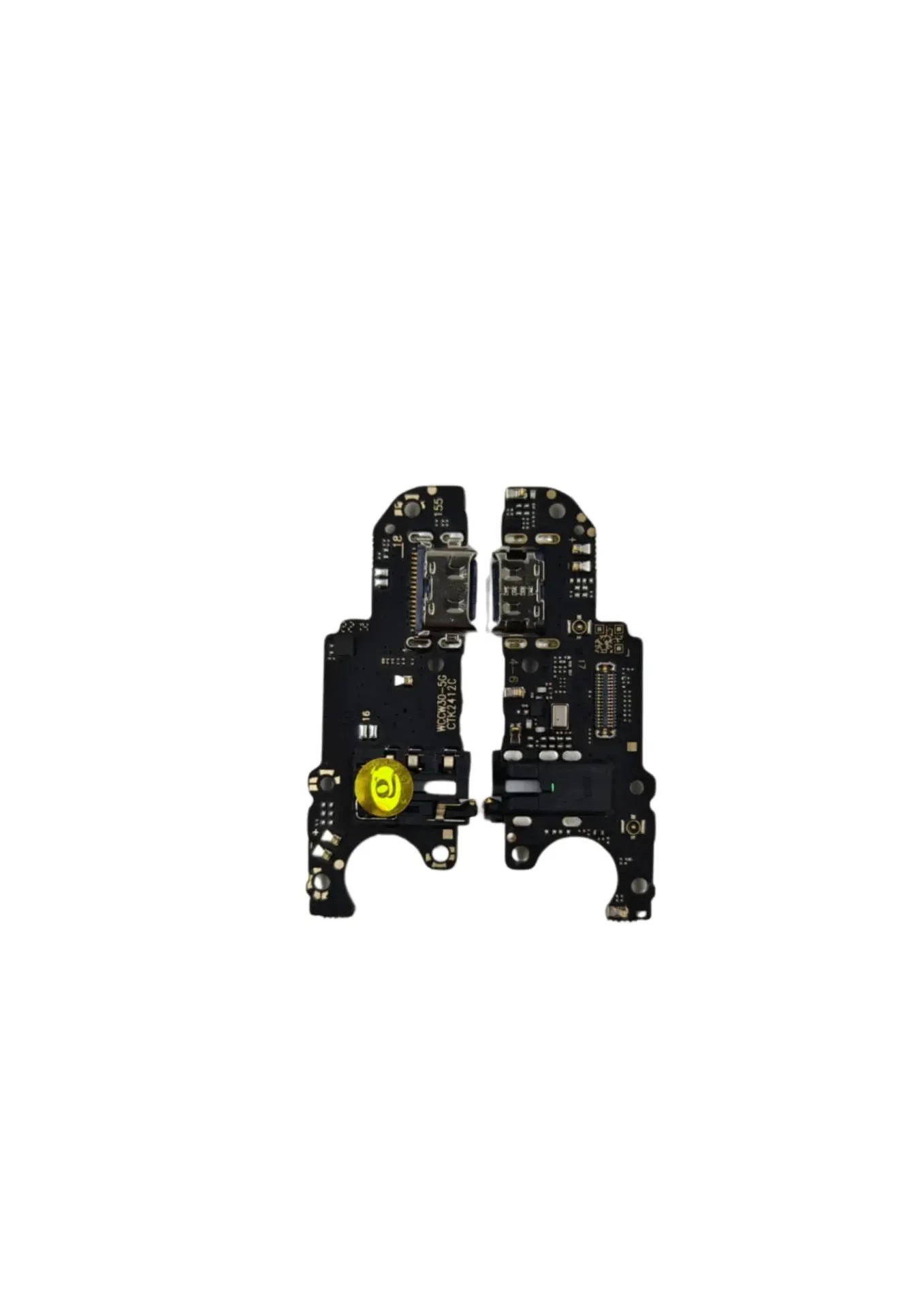 BOARD CHARGE HONOR 8X MAX COPY
