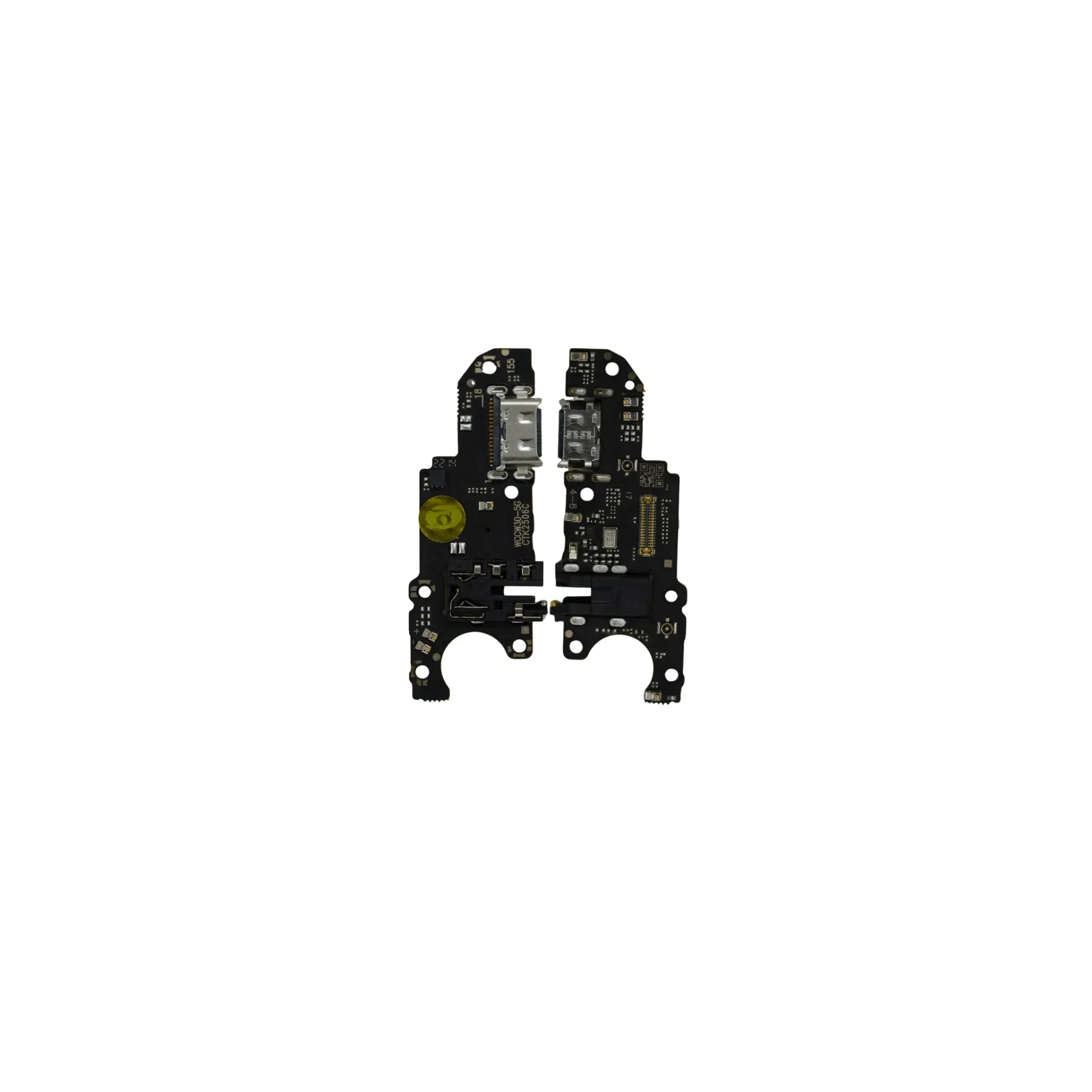 BOARD CHARGE HONOR X6 2022 (S/OR)