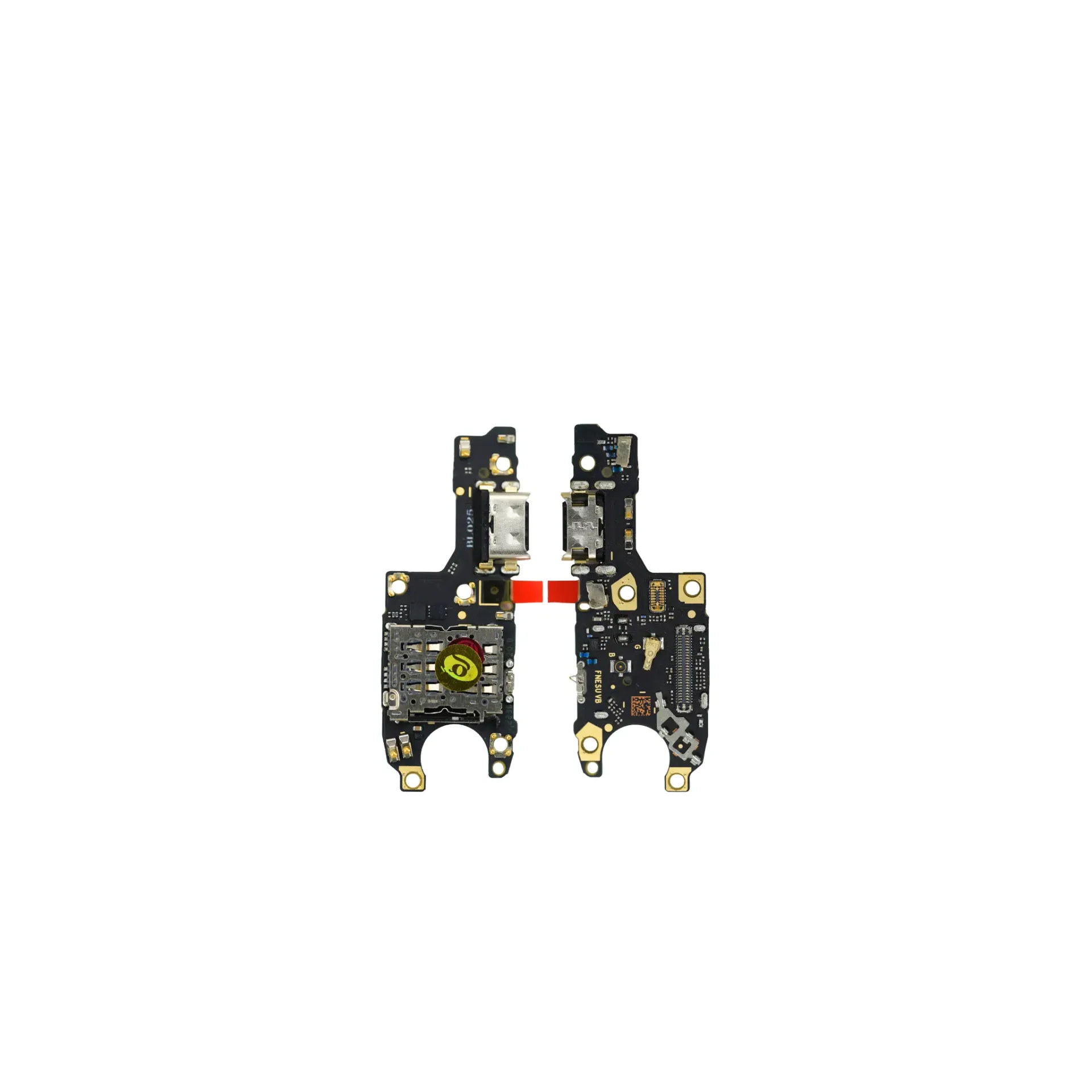 BOARD CHARGE HONOR 70 (5G) OR NEW %100