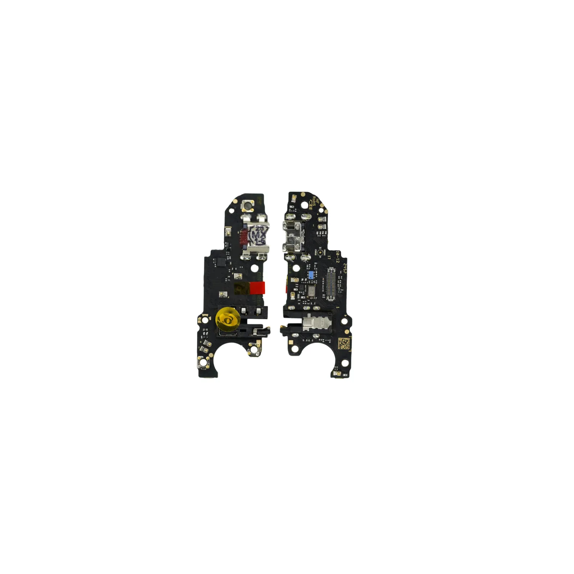 BOARD CHARGE HONOR X5 2022 OR NEW %100