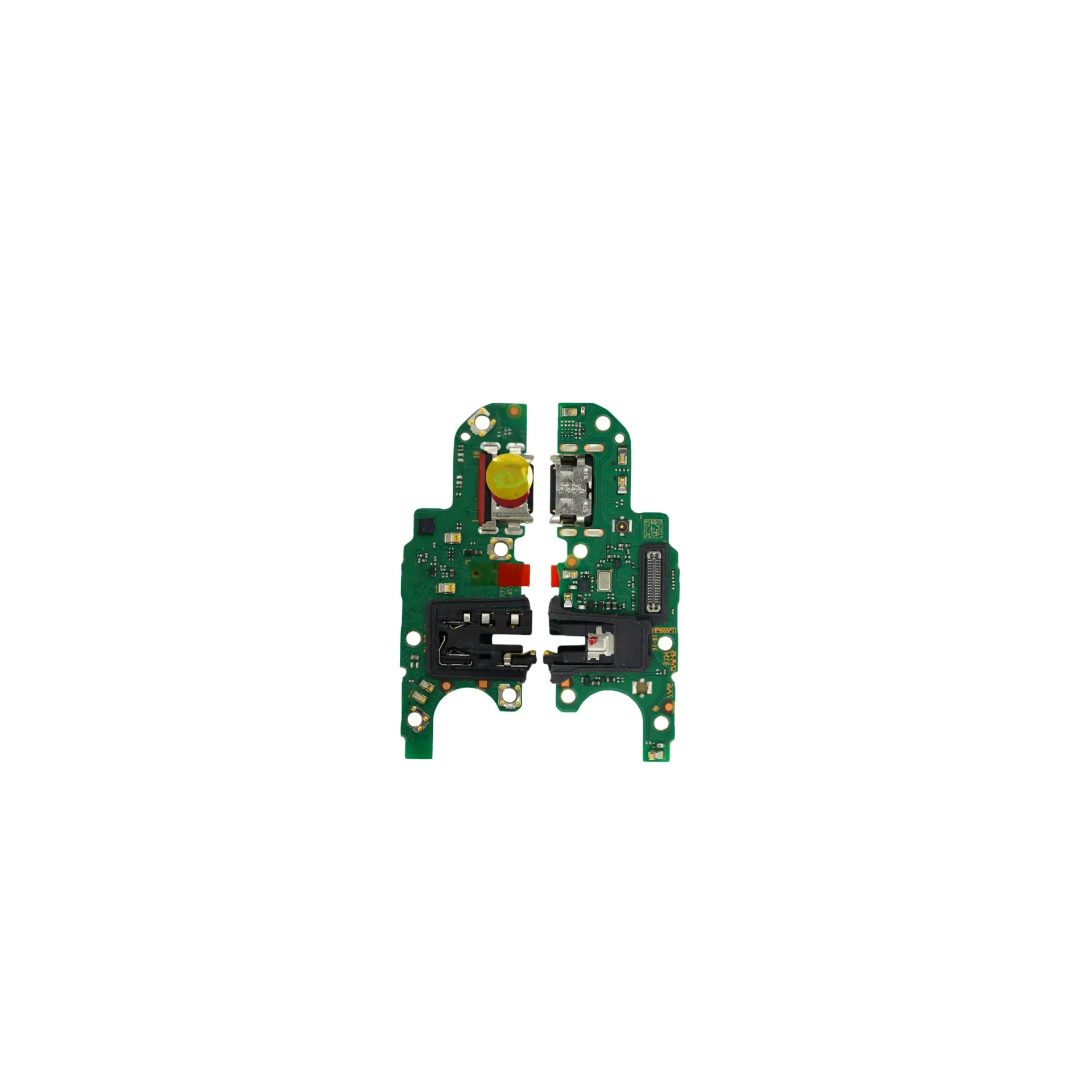 BOARD CHARGE HONOR X5B OR NEW %100