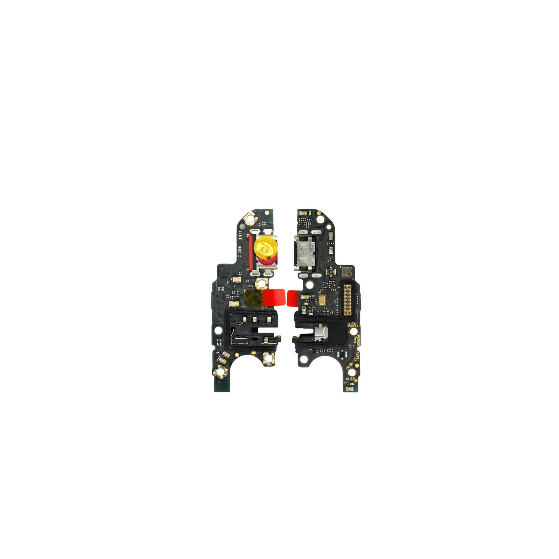 BOARD CHARGE HONOR X5B PLUS OR NEW %100