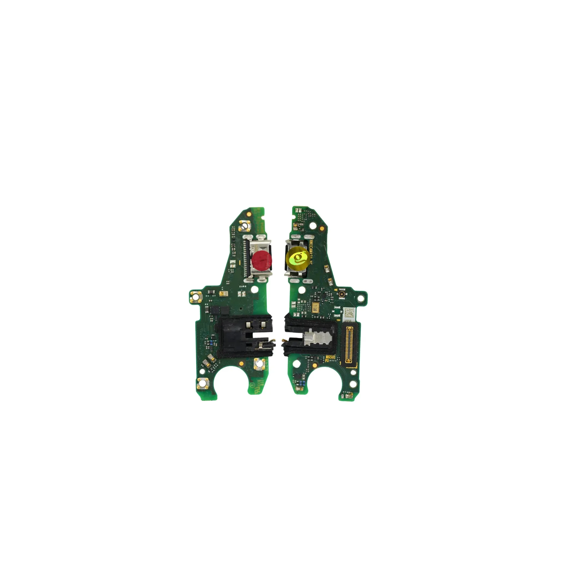[73001001153] BOARD CHARGE HONOR X7 2022 OR NEW %100