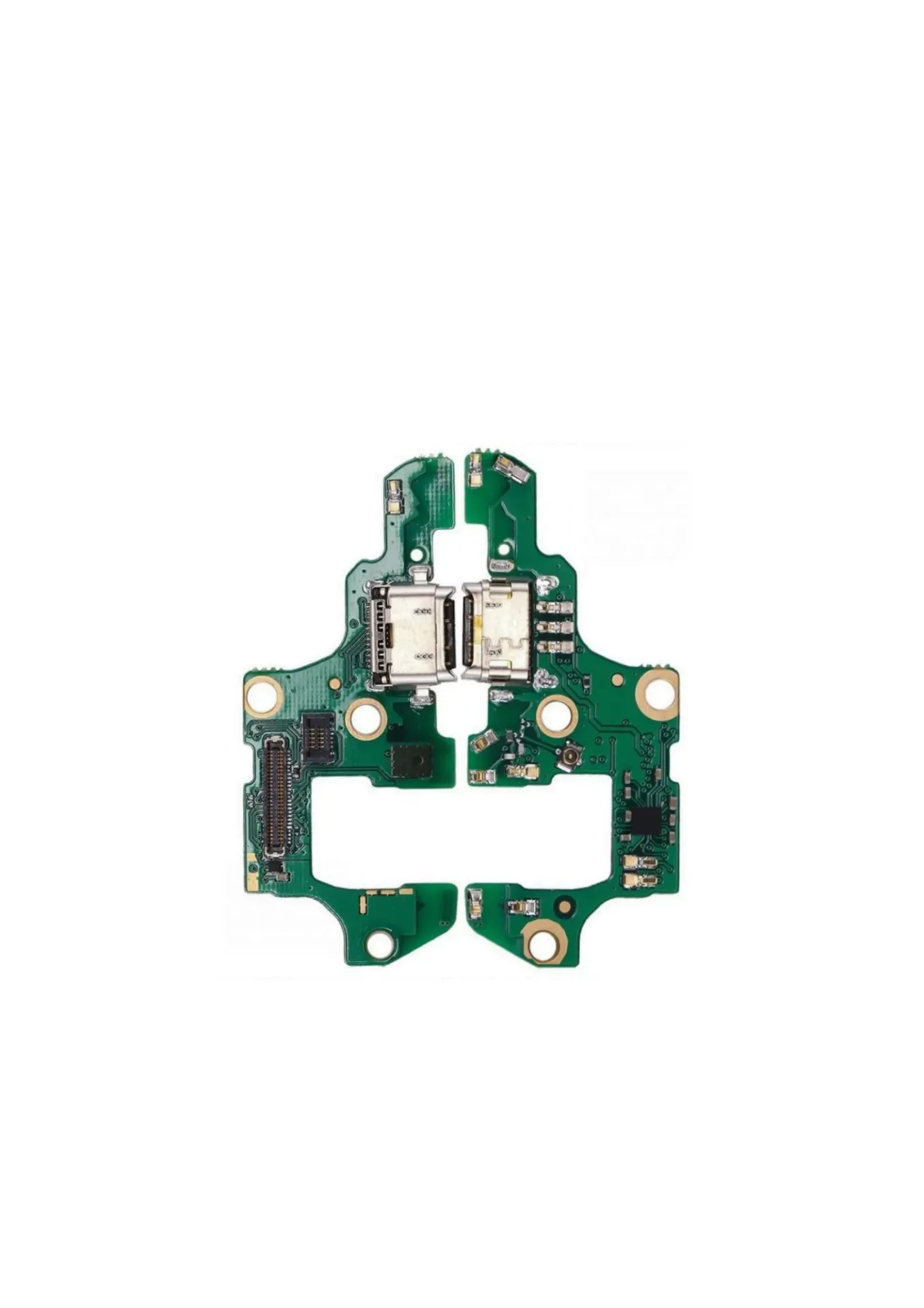 BOARD CHARGE HW NOVA 2 ORI
