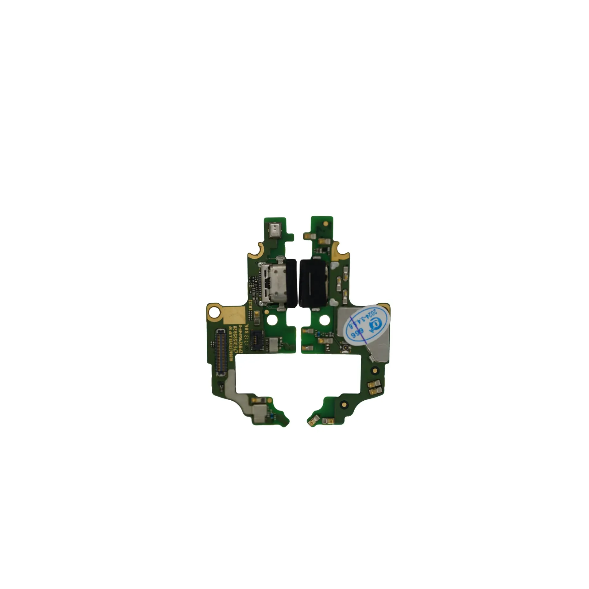 BOARD CHARGE HW NOVA 2 PLUS ORI