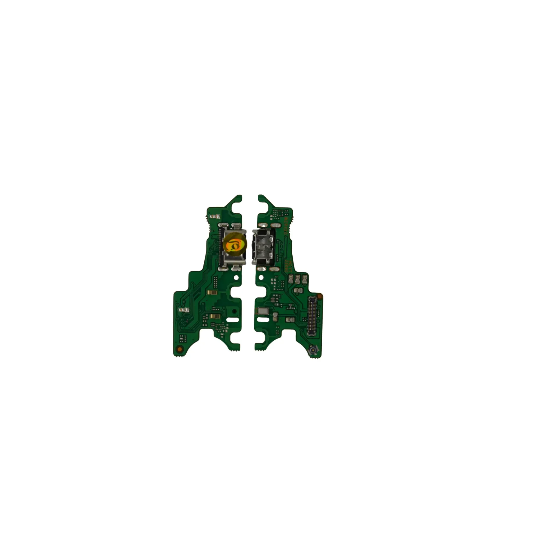 BOARD CHARGE HW NOVA 5T (S/OR)