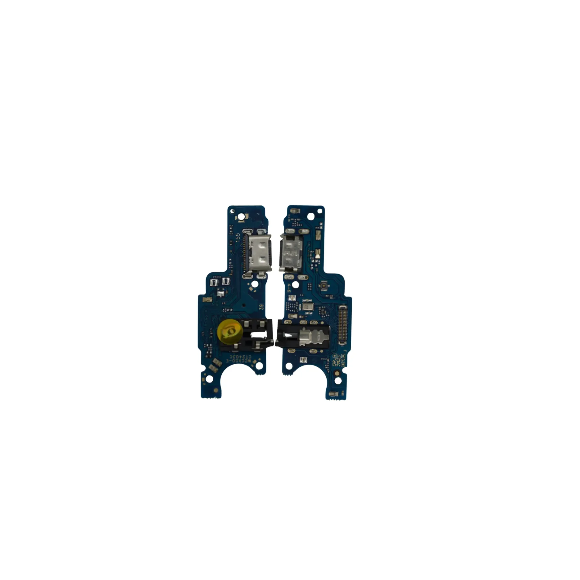 BOARD CHARGE HW NOVA Y70 (S/OR)