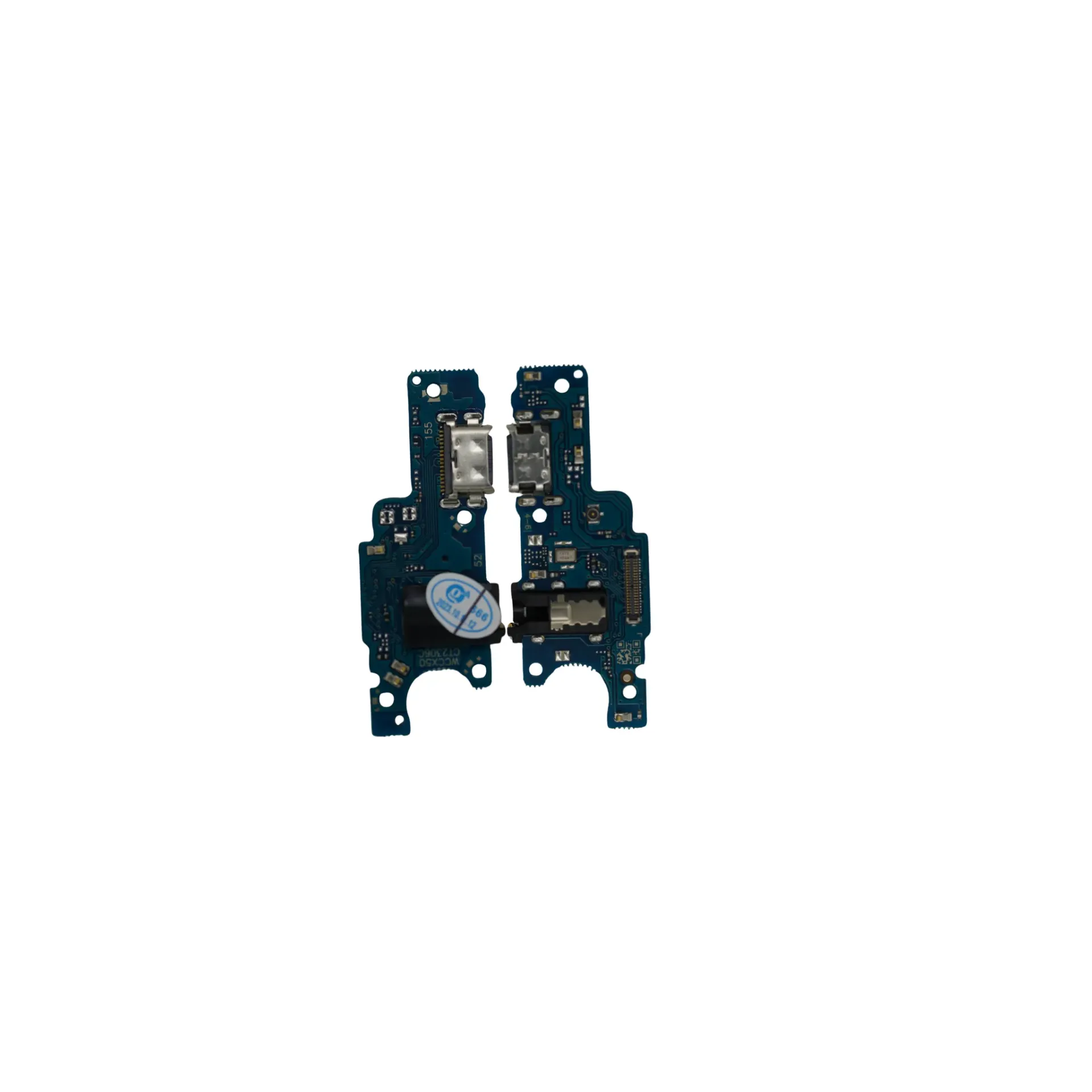 BOARD CHARGE HW NOVA Y70 PLUS (S/OR)