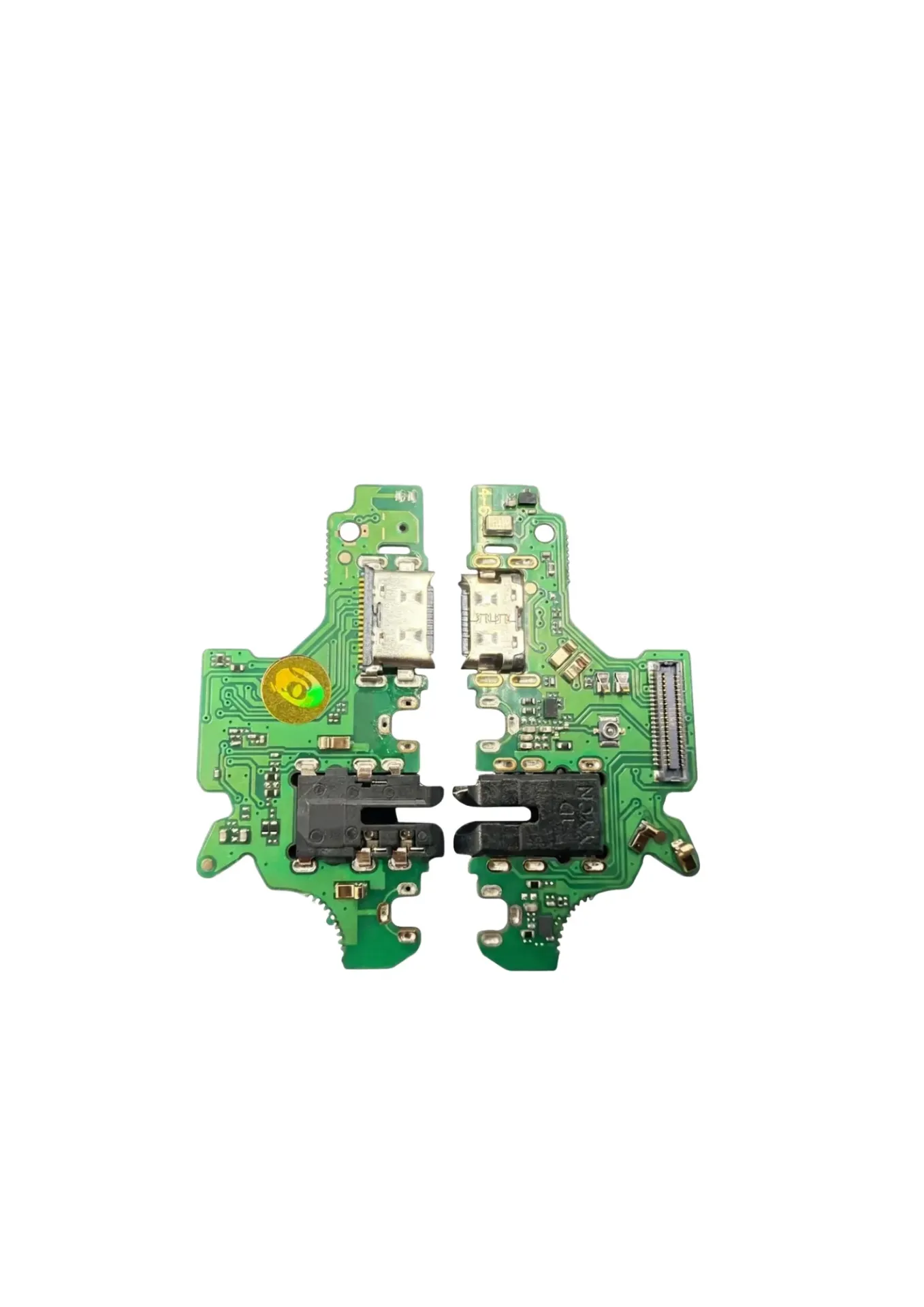 BOARD CHARGE HW P30 LITE (SIOR)