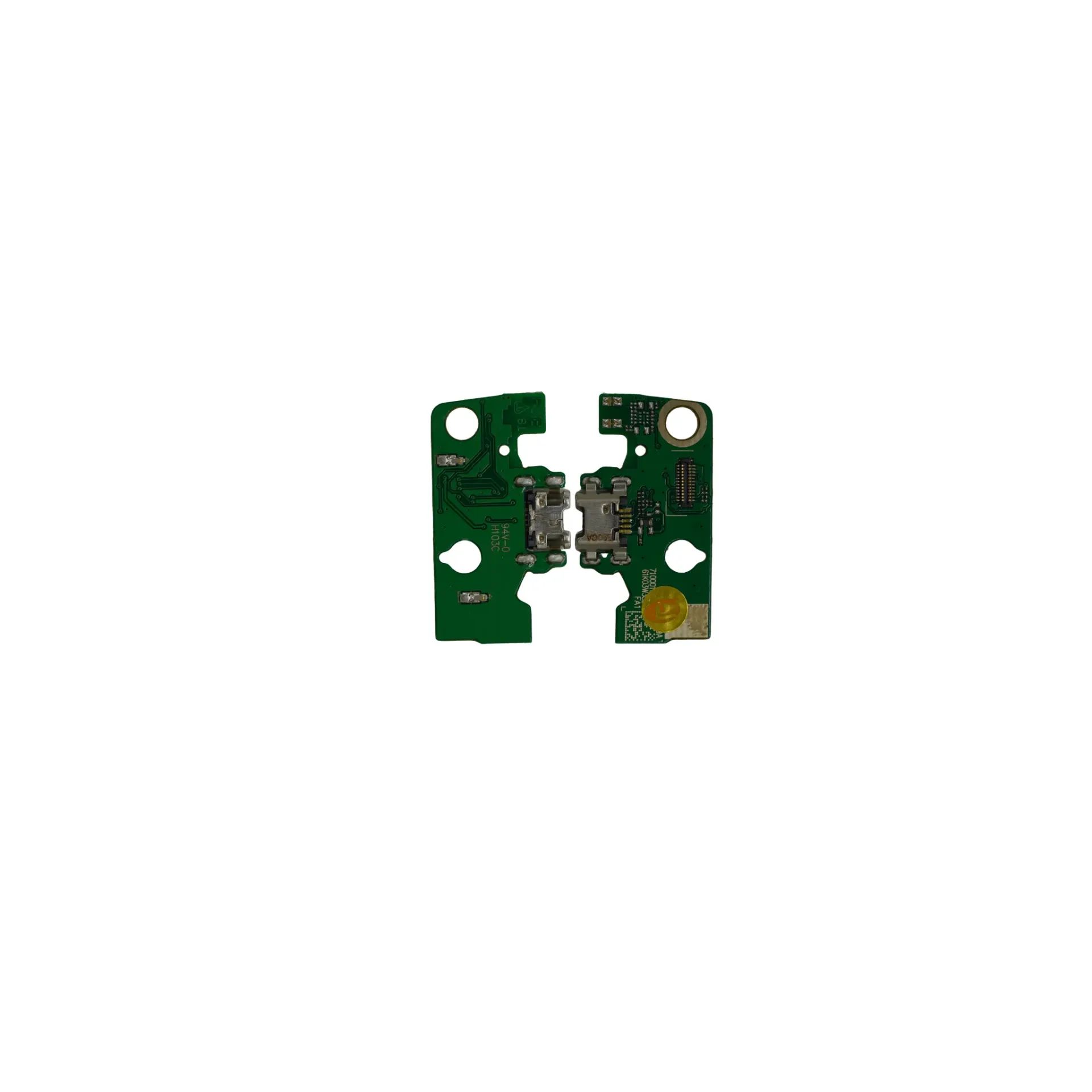 BOARD CHARGE HW T8 WIFI
