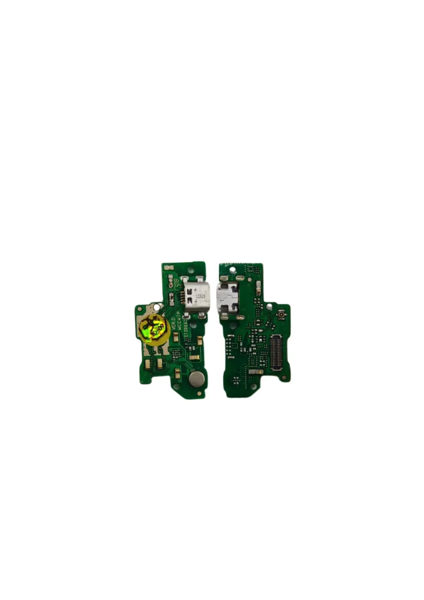 BOARD CHARGE HW Y7 2017 COPY
