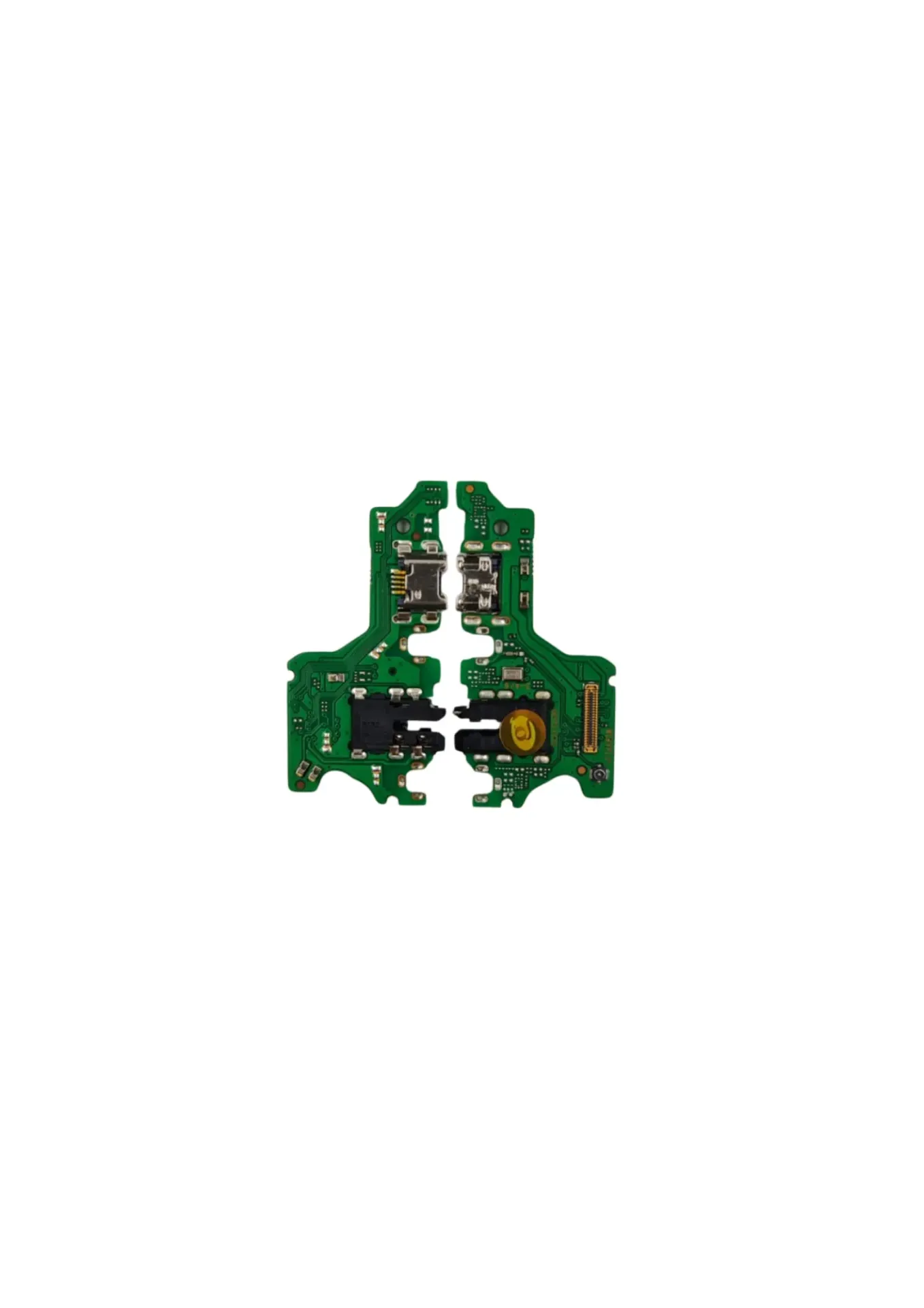BOARD CHARGE HW Y7P 2020 (COPY)