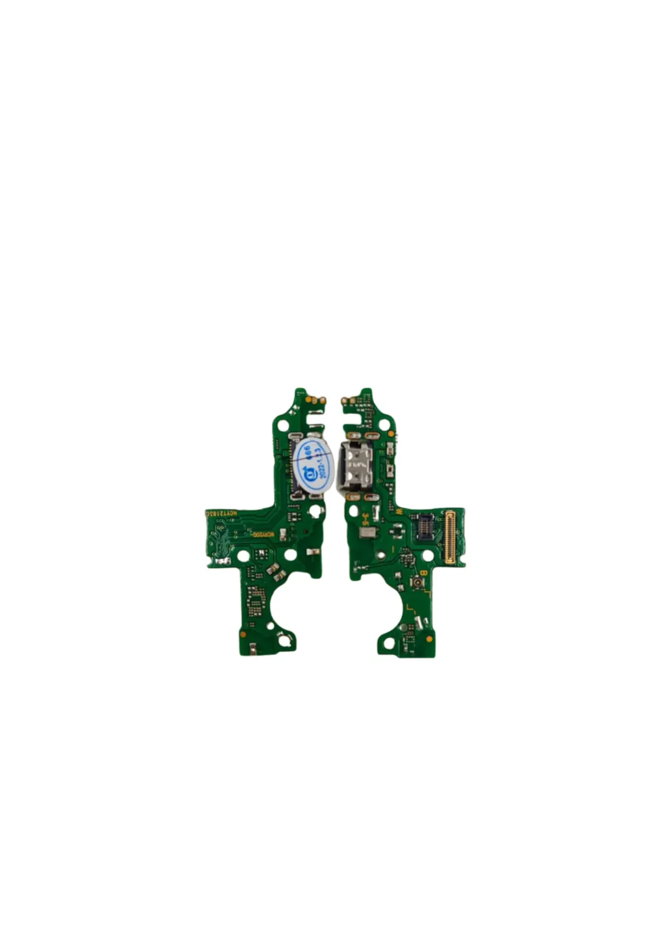 BOARD CHARGE HW Y8P 2020 COPY