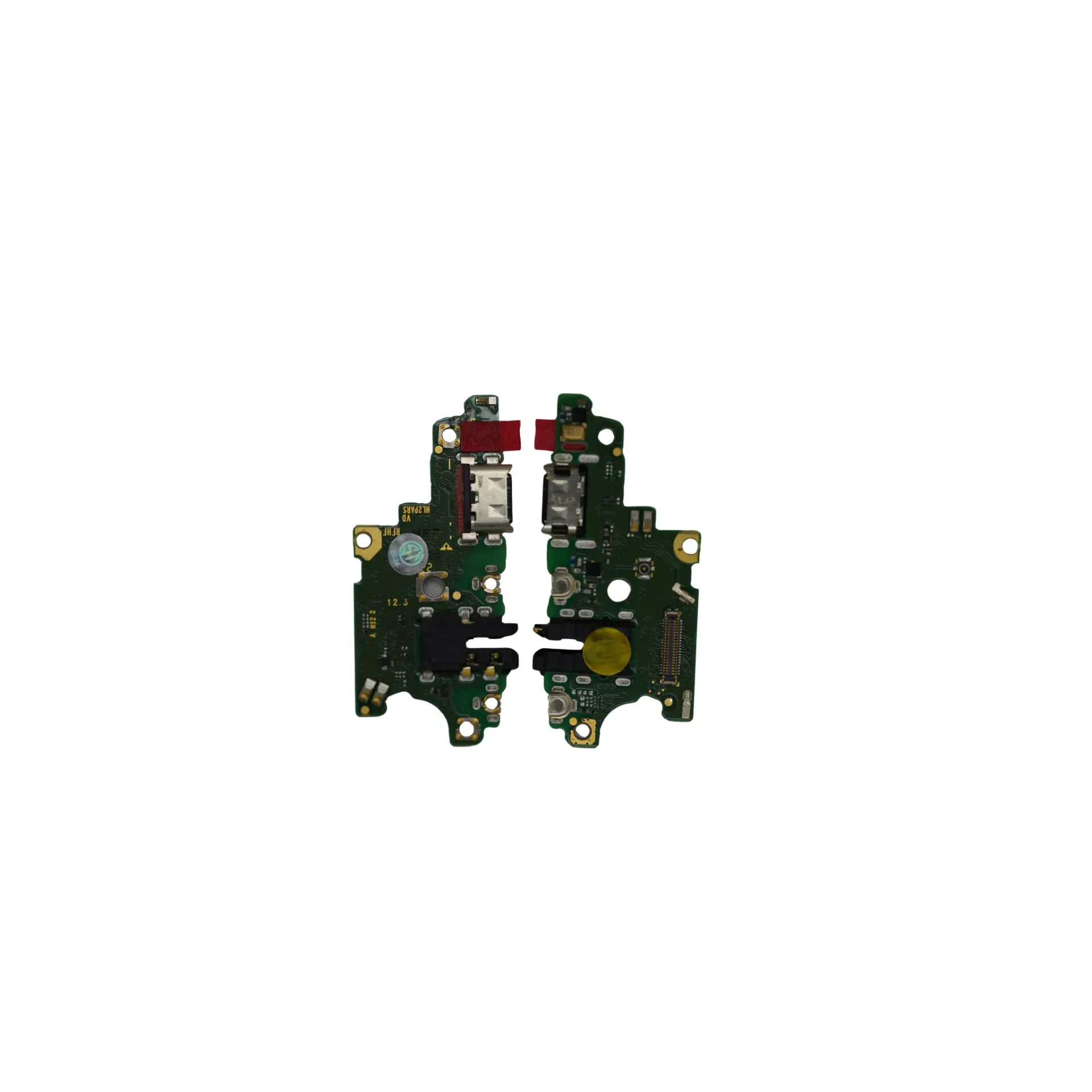 BOARD CHARGE HW NOVA 3 ORI %100